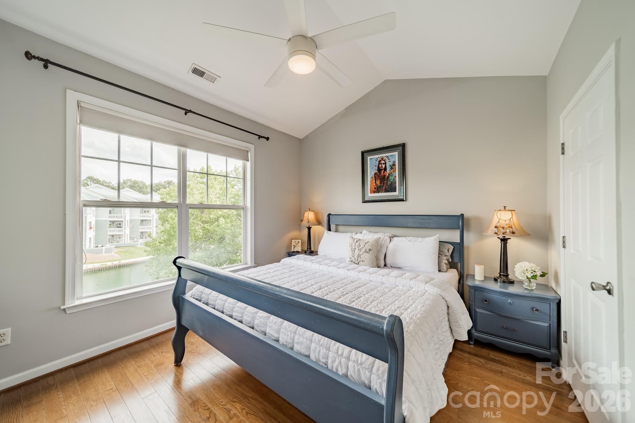 18736 Nautical Drive Cornelius NC 28031