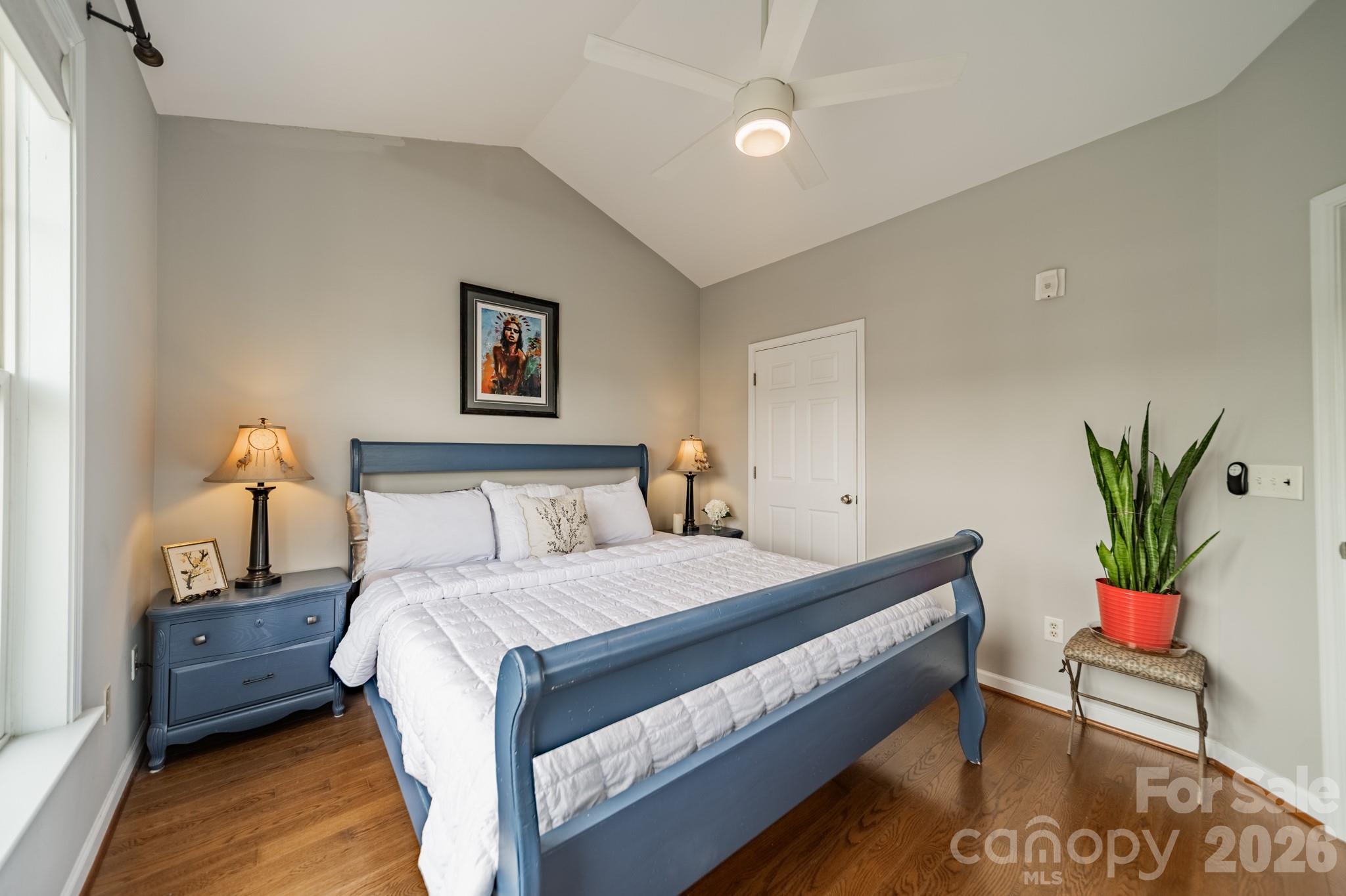 18736 Nautical Drive Cornelius NC 28031