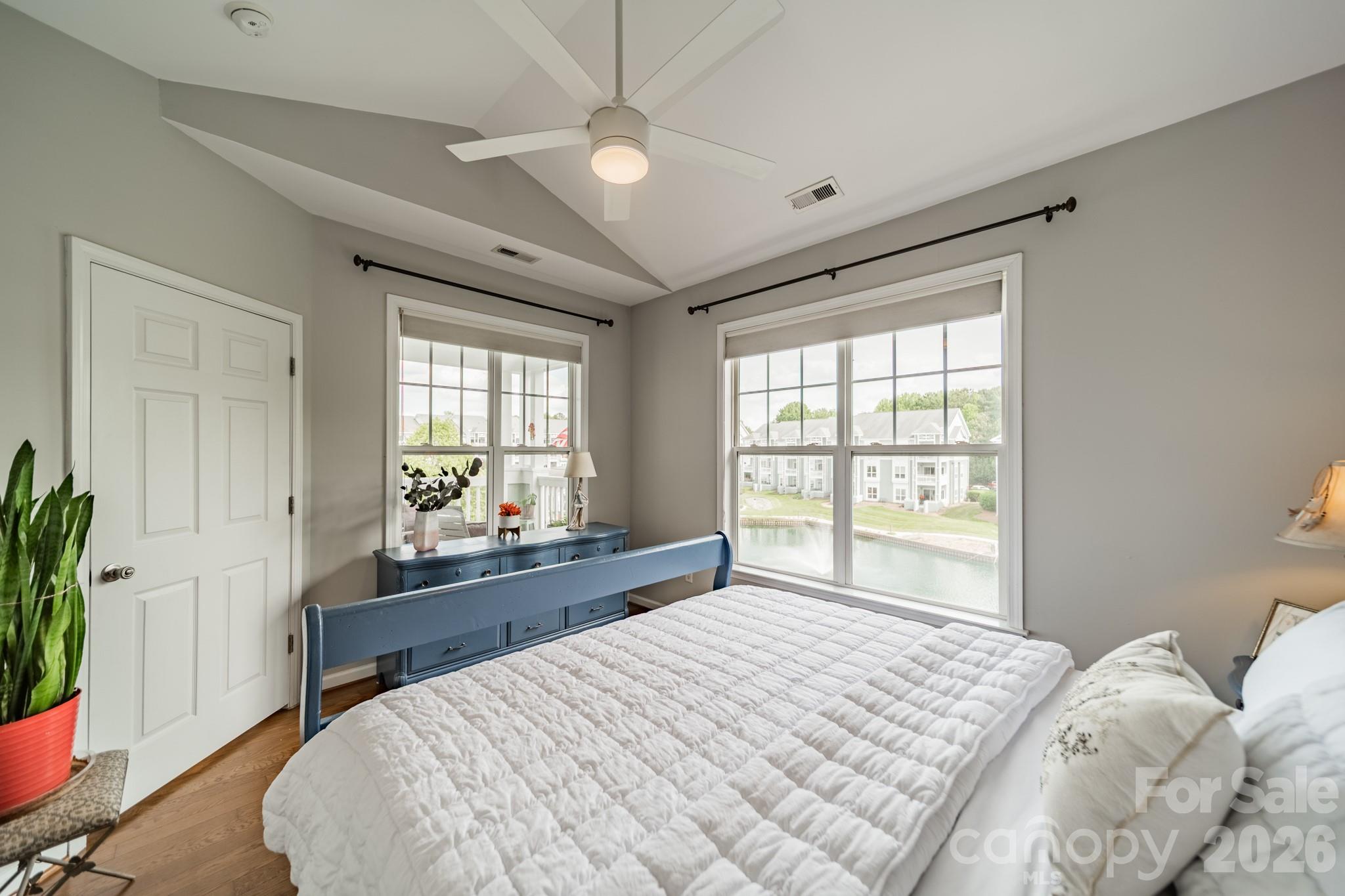 18736 Nautical Drive Cornelius NC 28031