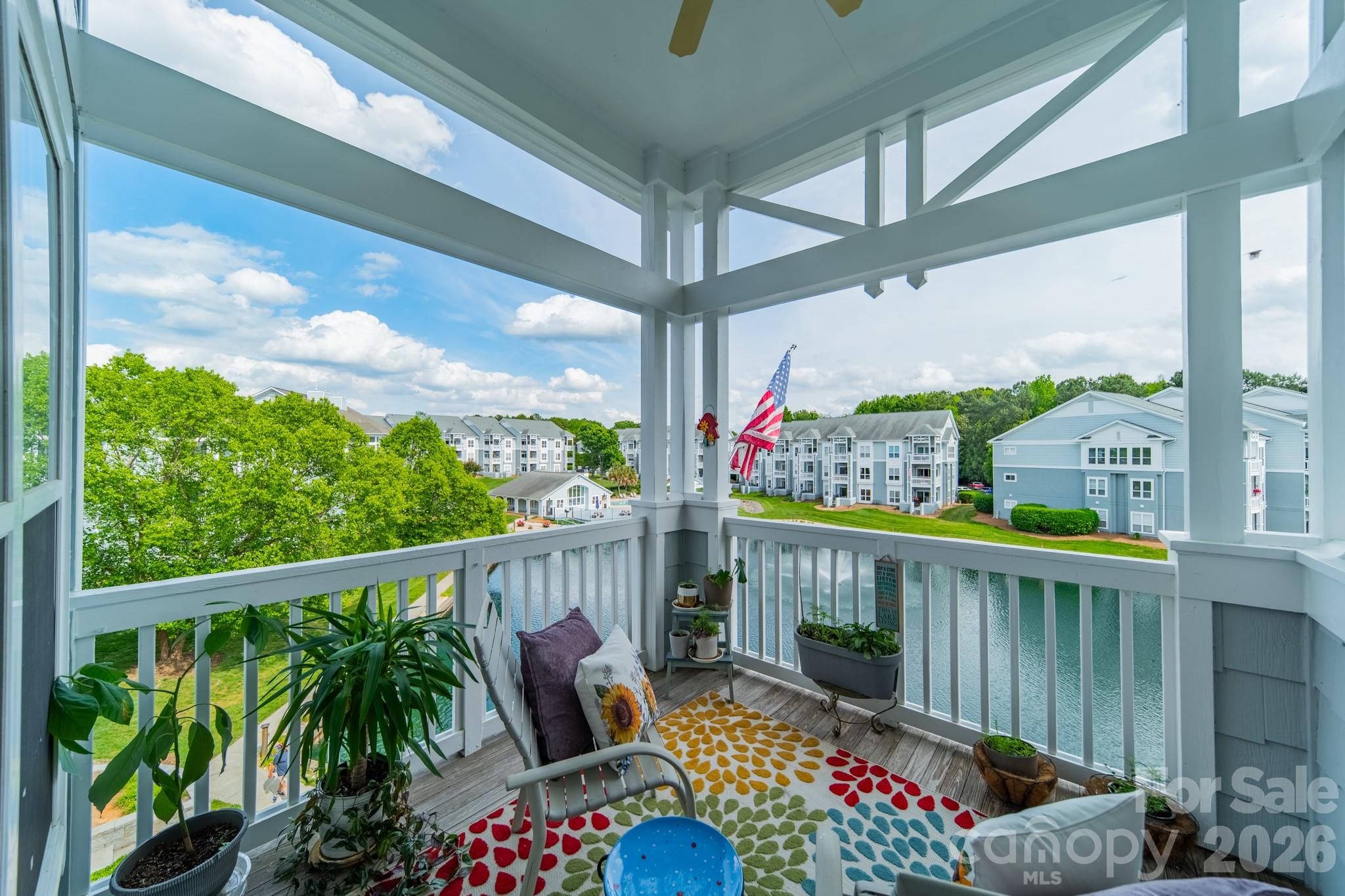 18736 Nautical Drive Cornelius NC 28031