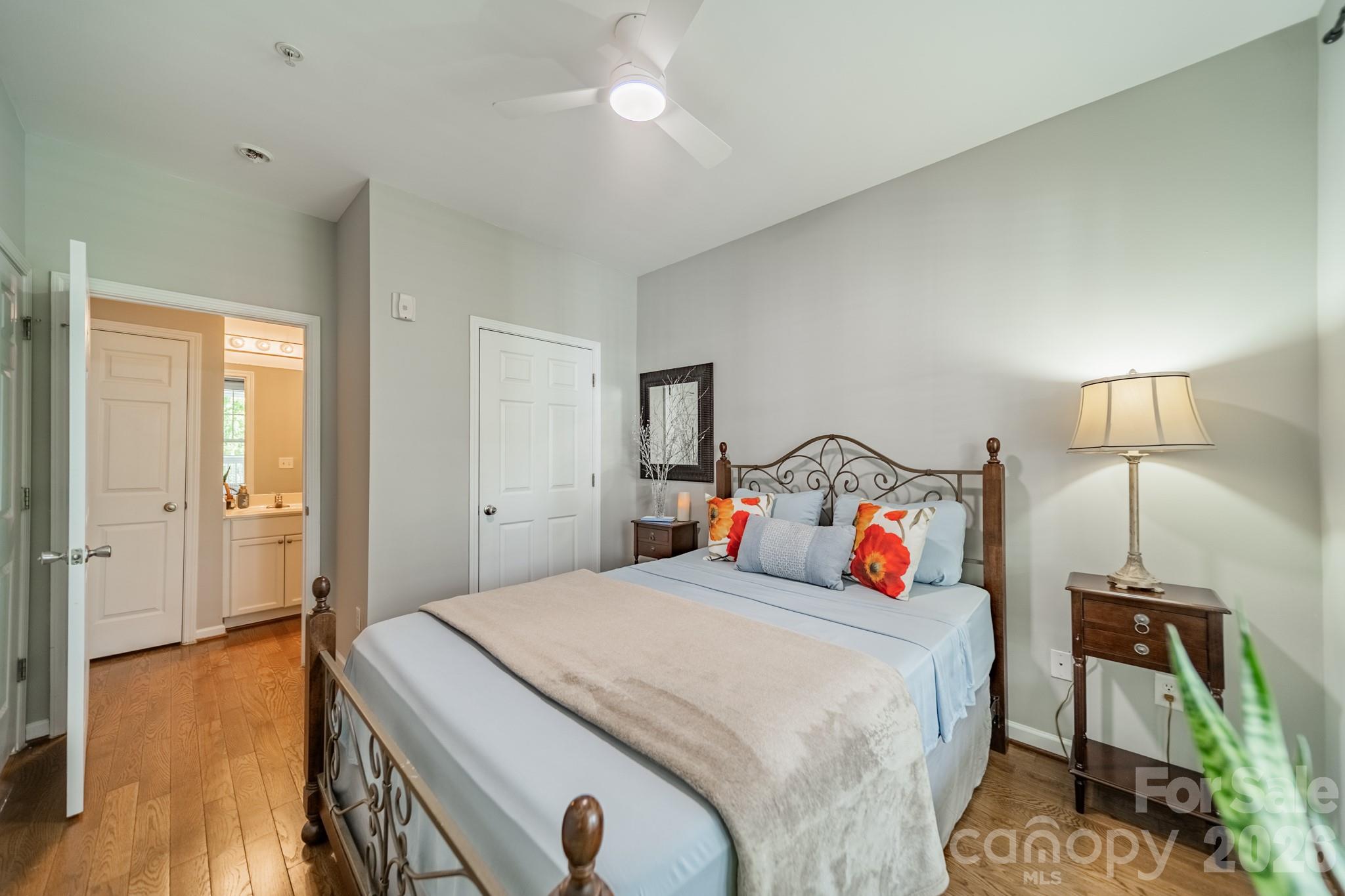 18736 Nautical Drive Cornelius NC 28031