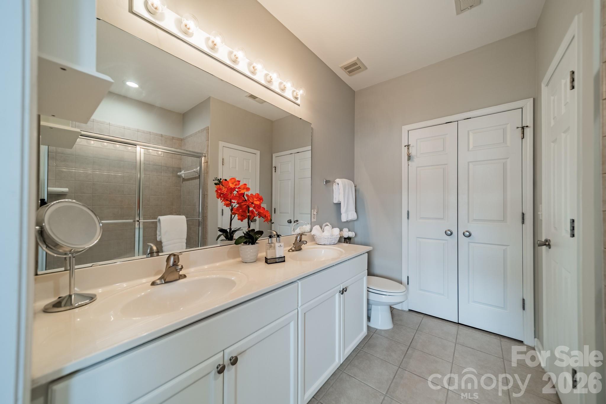 18736 Nautical Drive Cornelius NC 28031