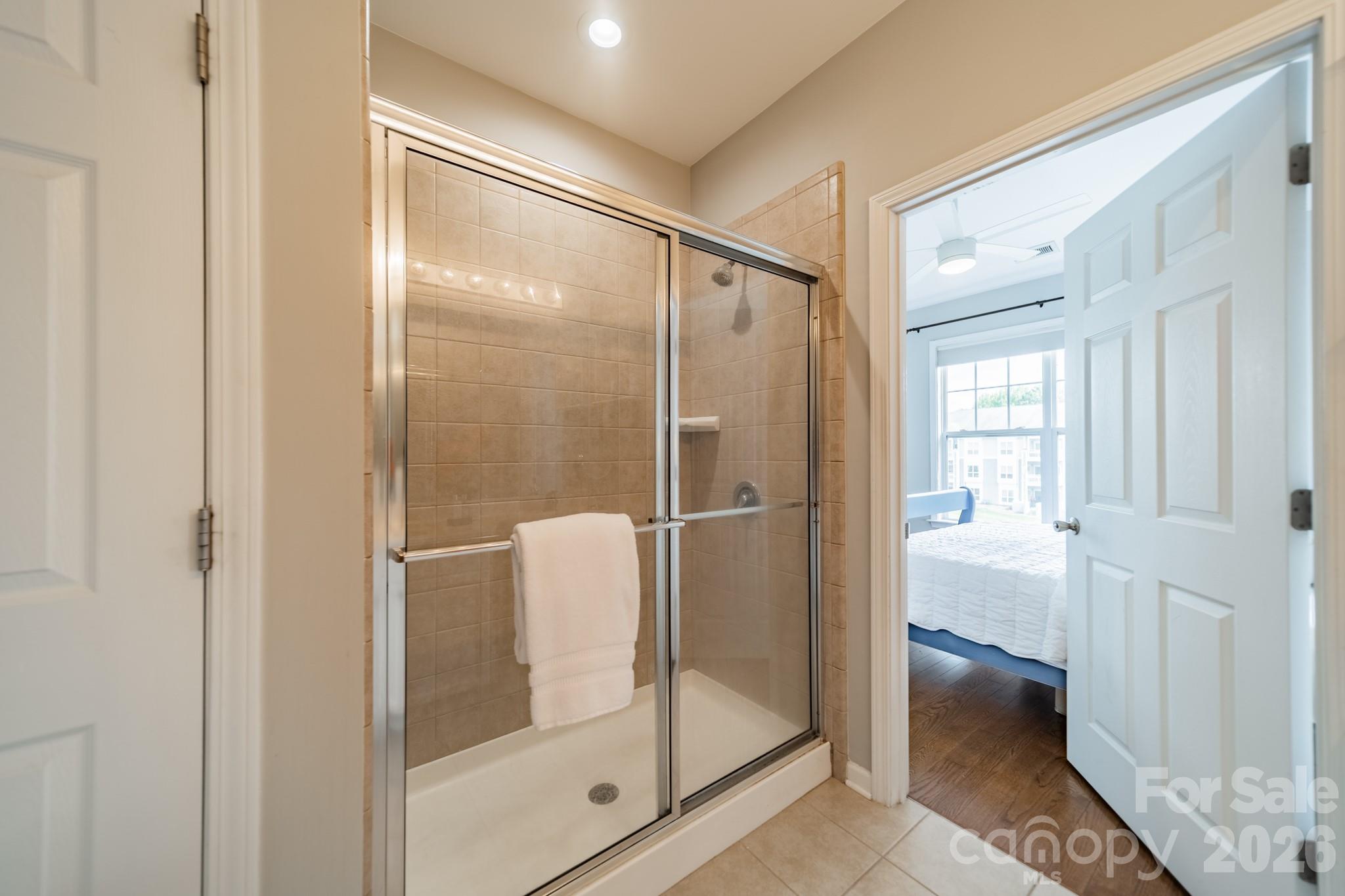 18736 Nautical Drive Cornelius NC 28031