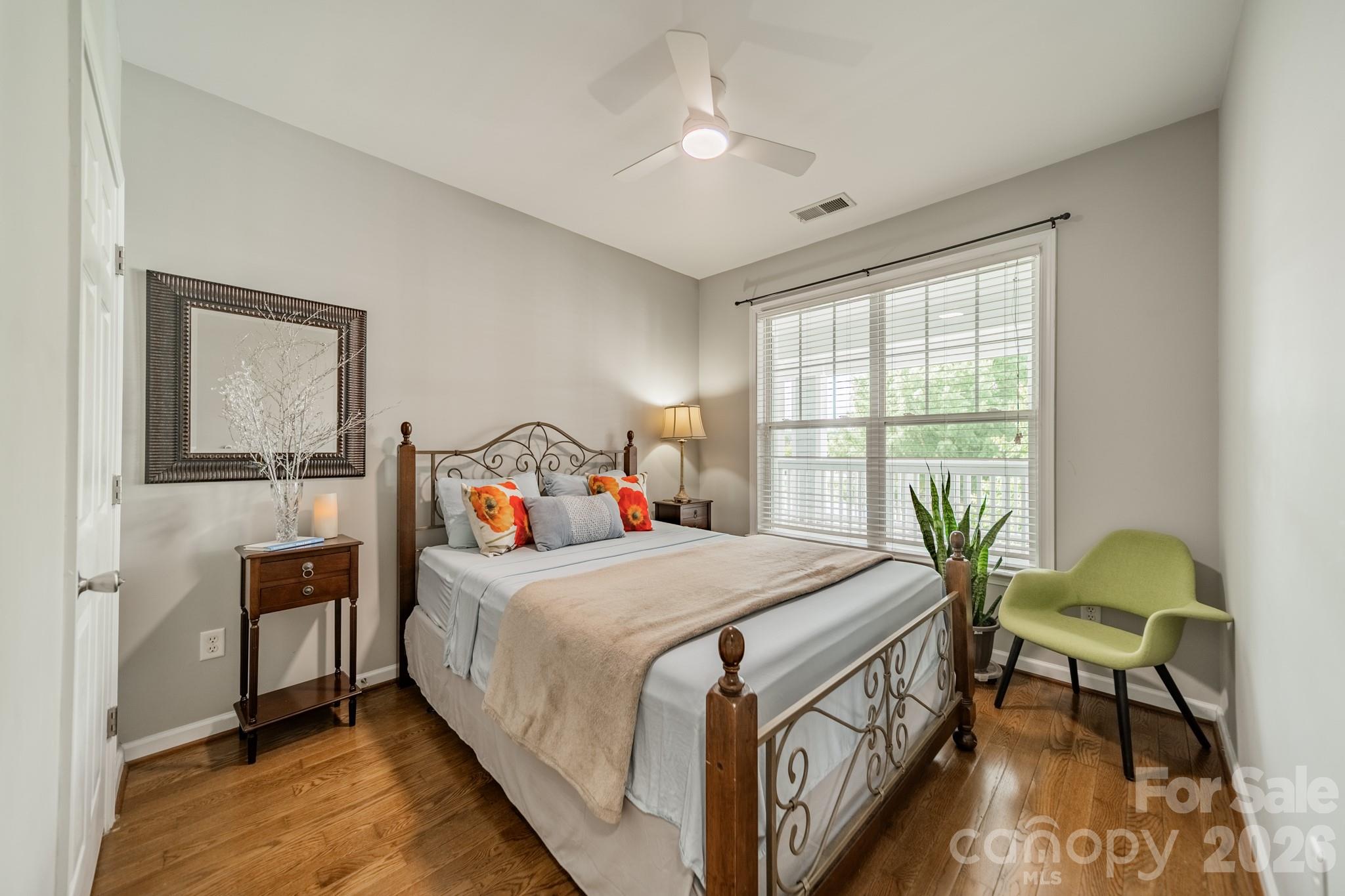 18736 Nautical Drive Cornelius NC 28031