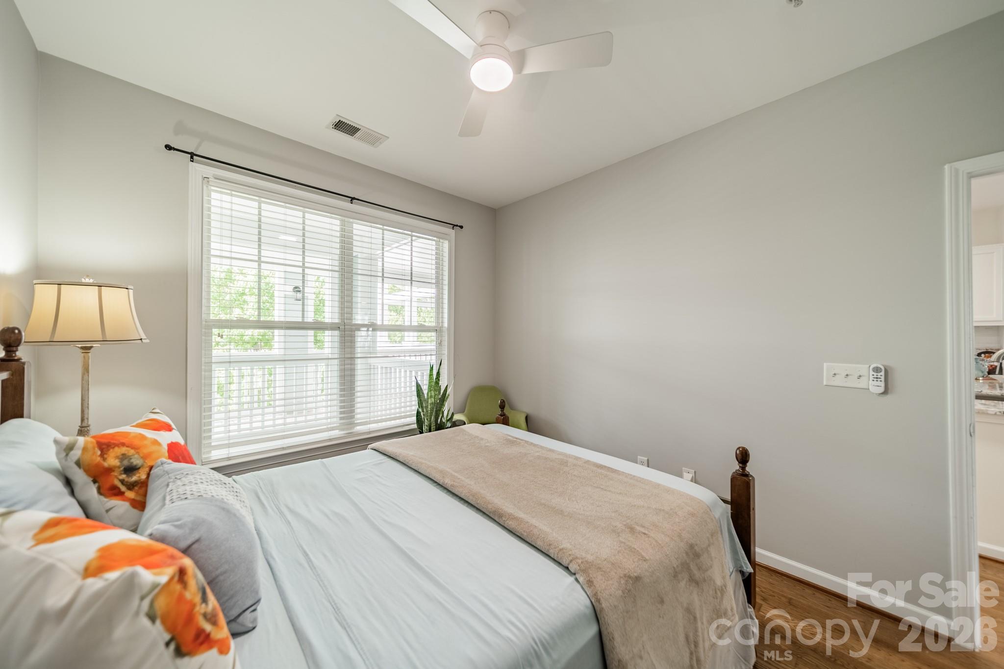 18736 Nautical Drive Cornelius NC 28031