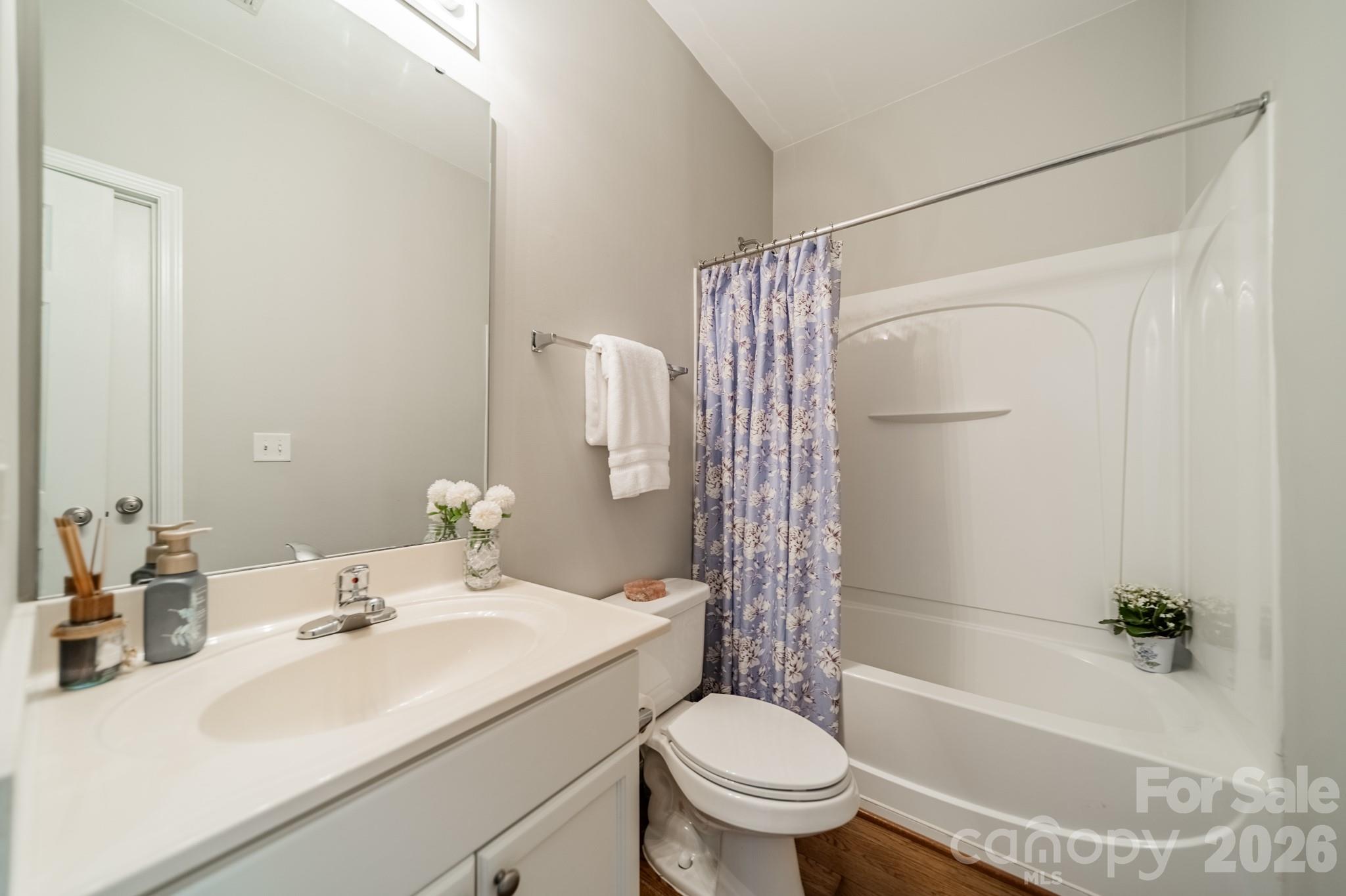 18736 Nautical Drive Cornelius NC 28031
