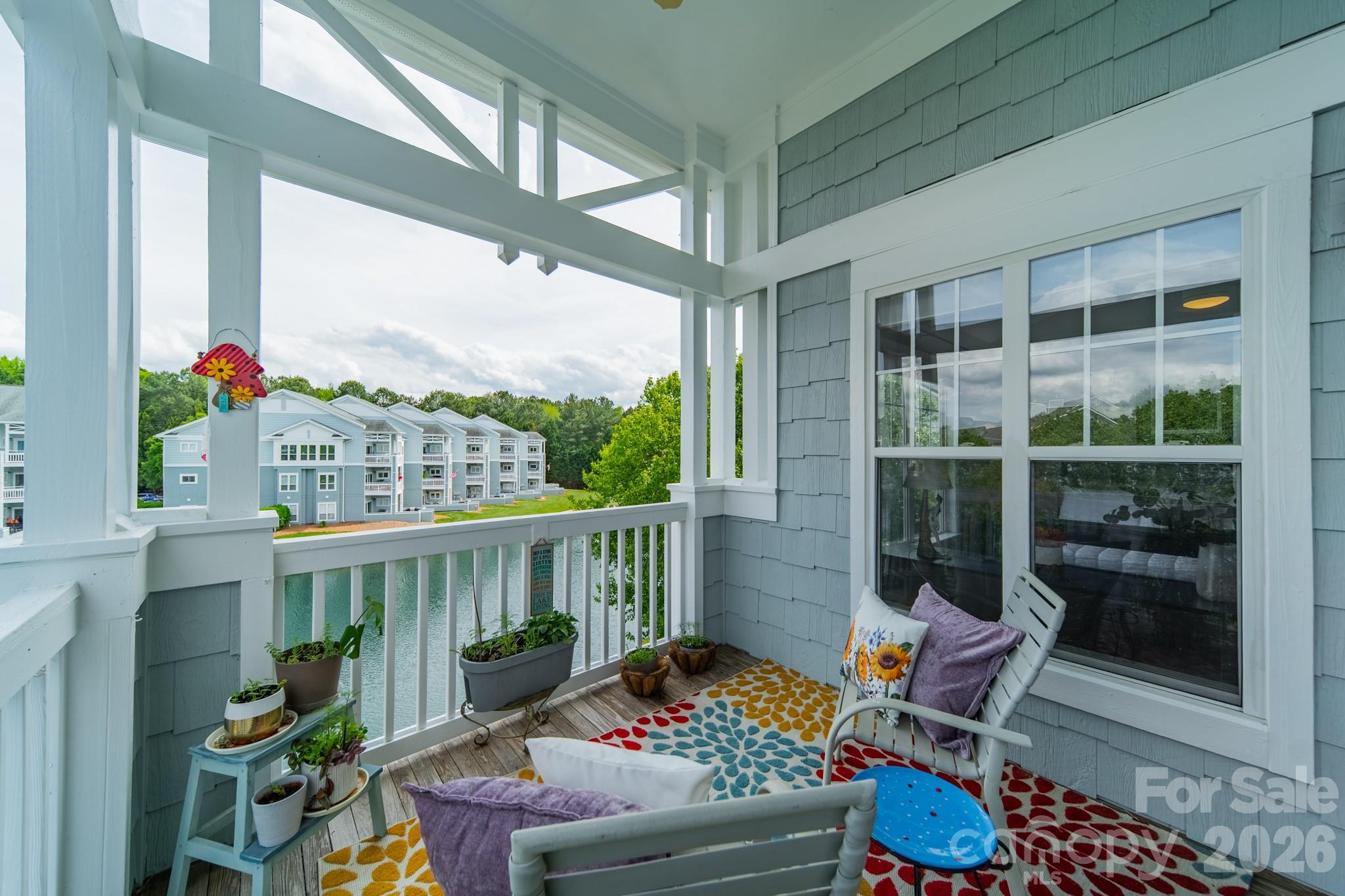18736 Nautical Drive Cornelius NC 28031