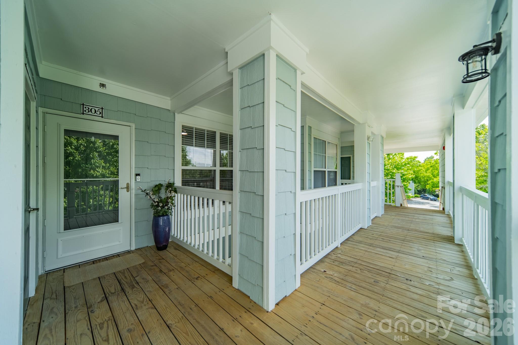 18736 Nautical Drive Cornelius NC 28031