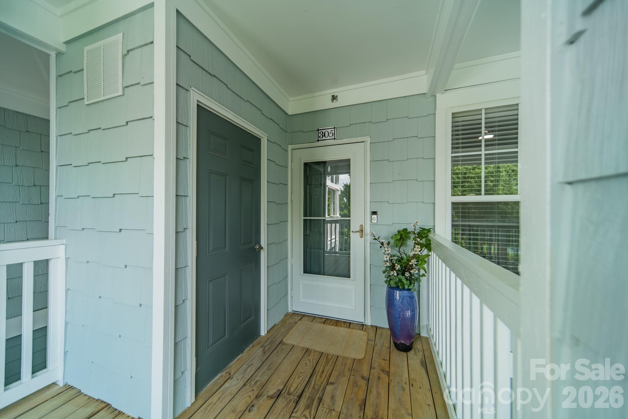18736 Nautical Drive Cornelius NC 28031