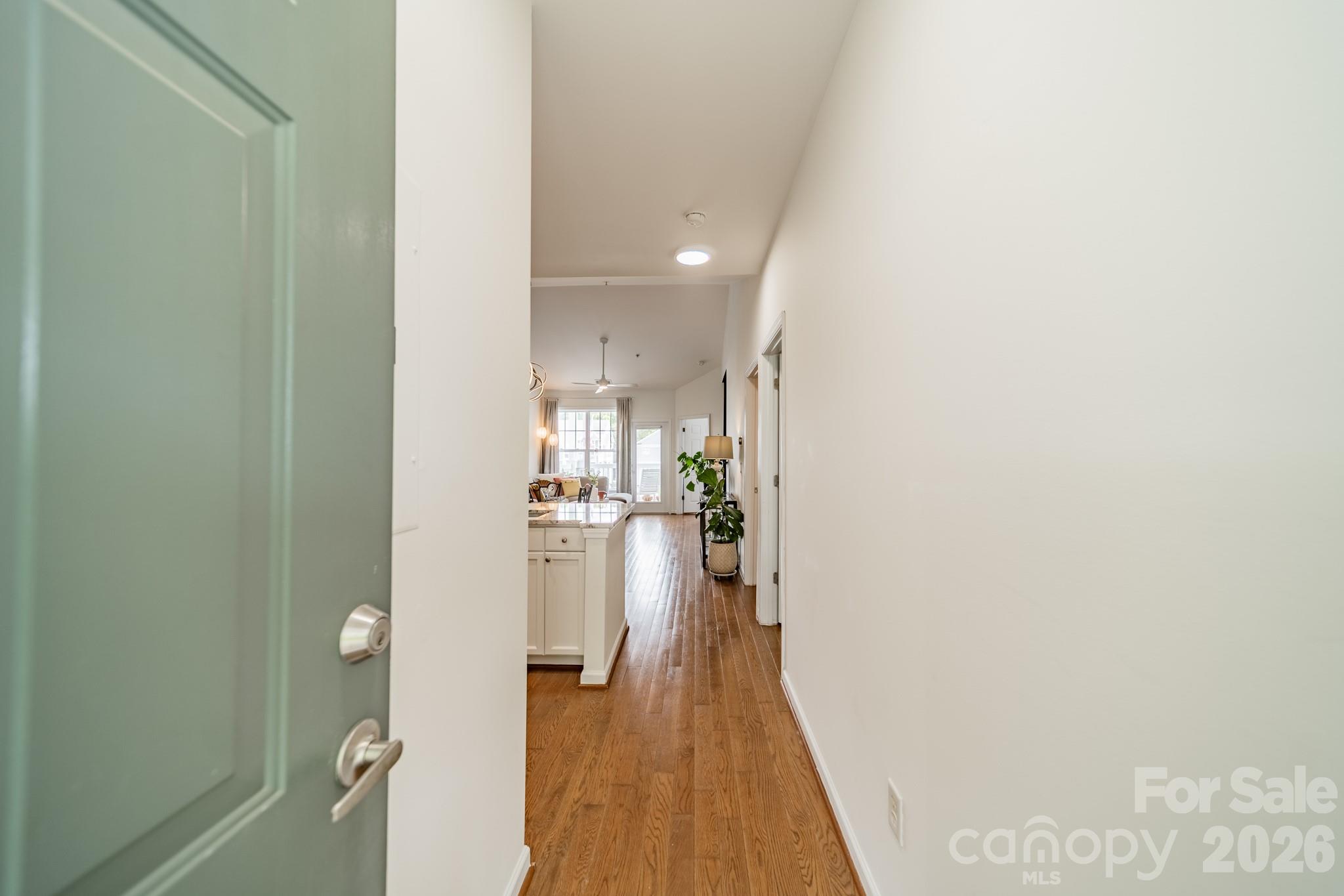 18736 Nautical Drive Cornelius NC 28031