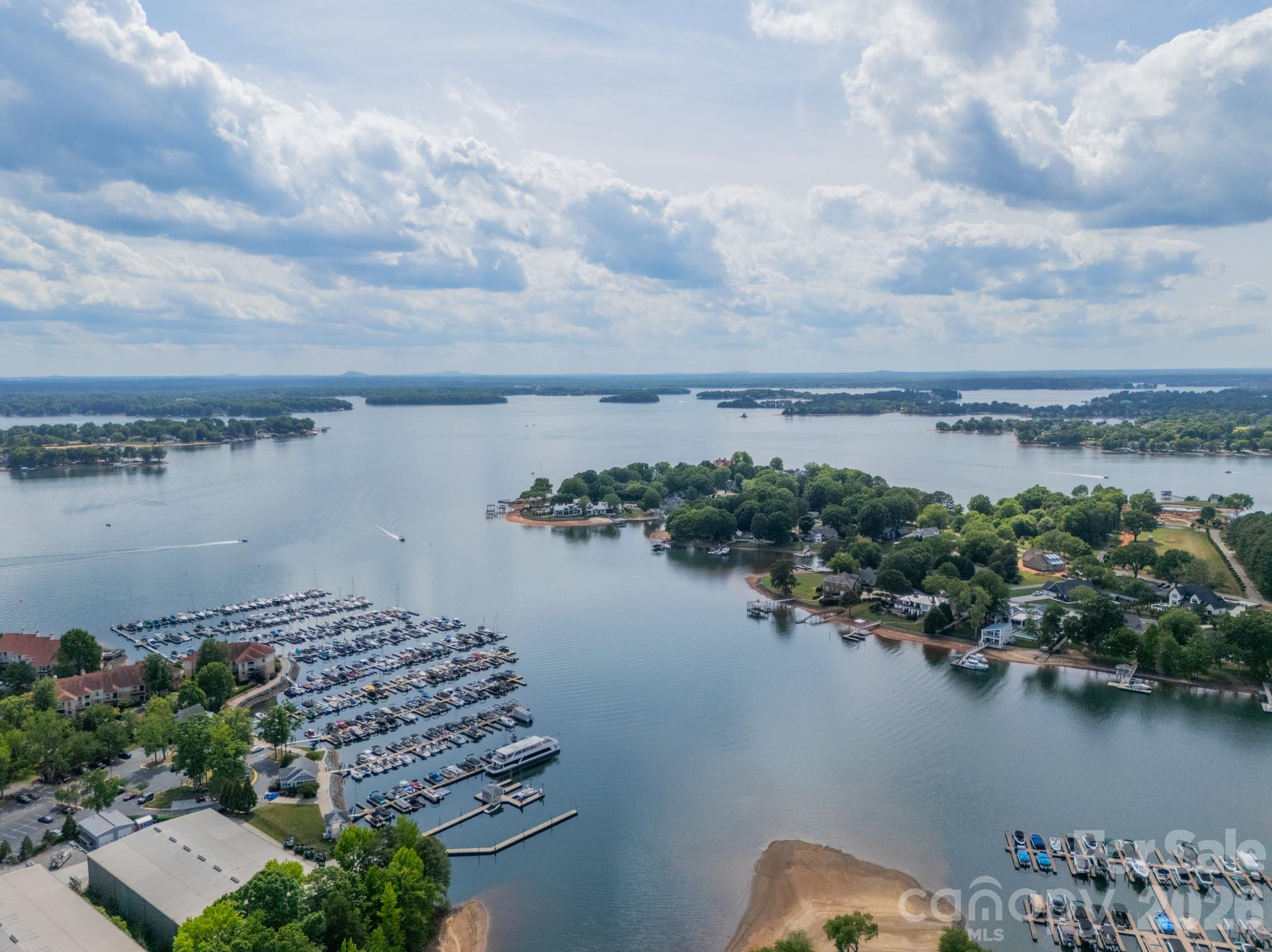 18736 Nautical Drive Cornelius NC 28031