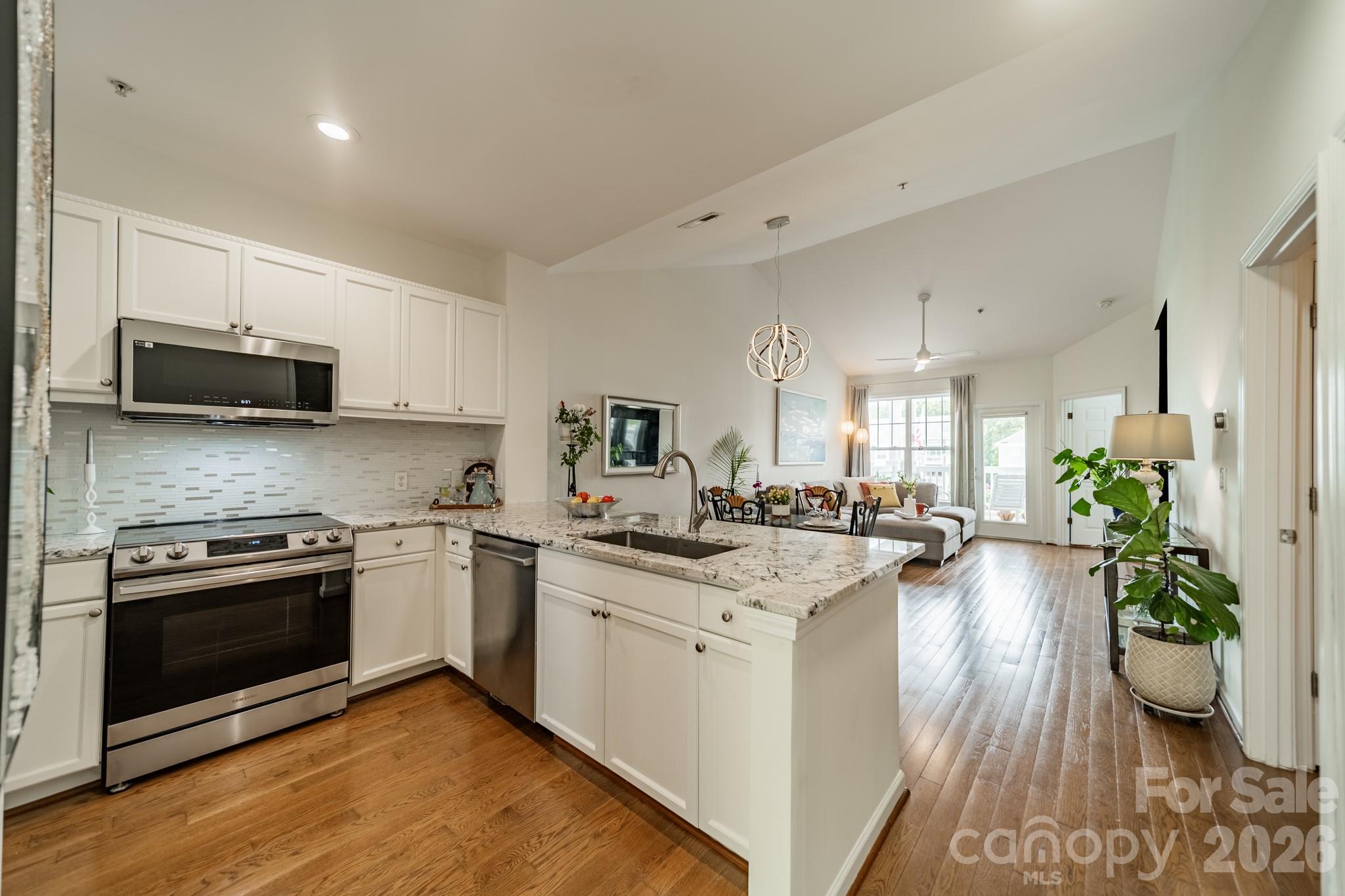 18736 Nautical Drive Cornelius NC 28031