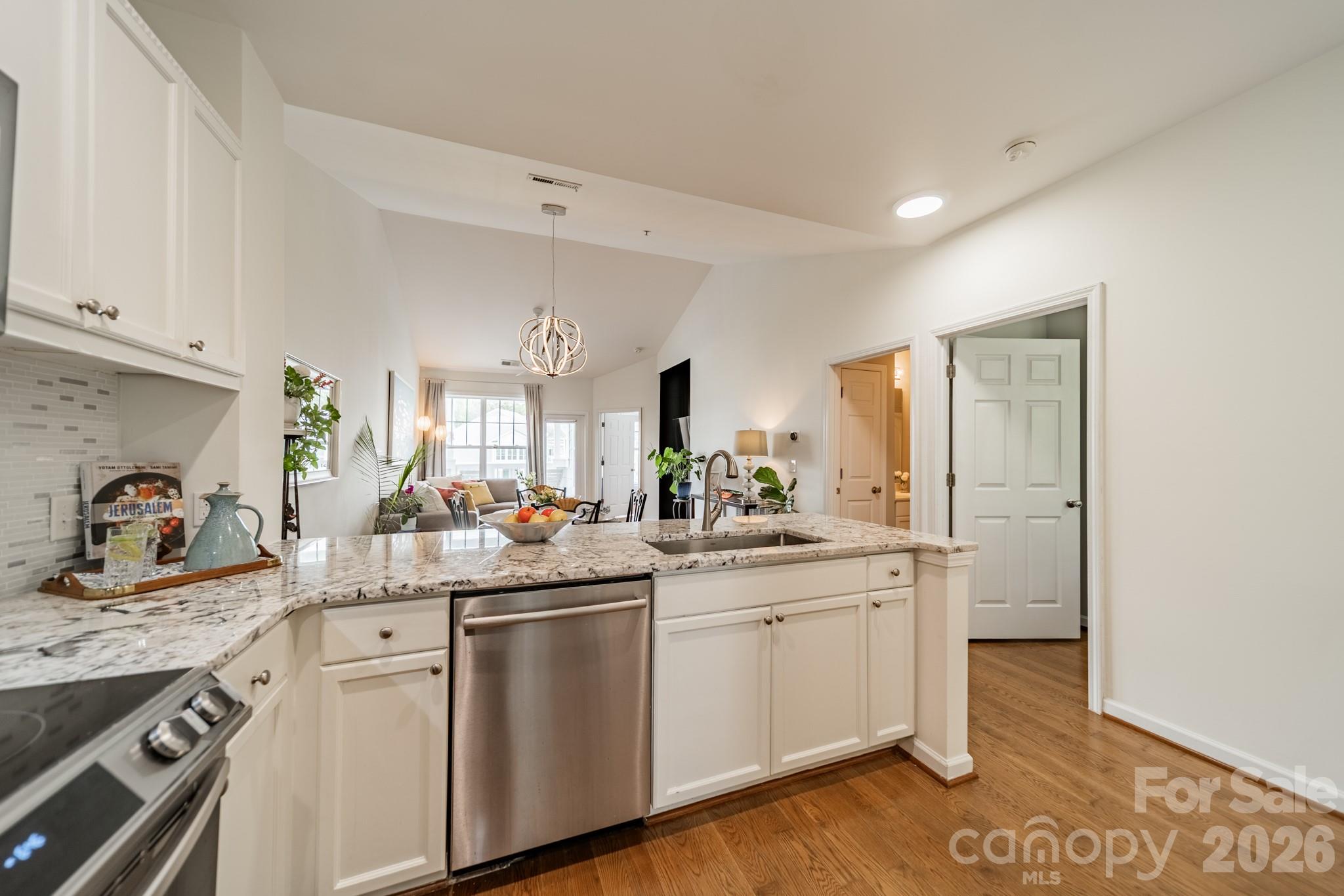 18736 Nautical Drive Cornelius NC 28031