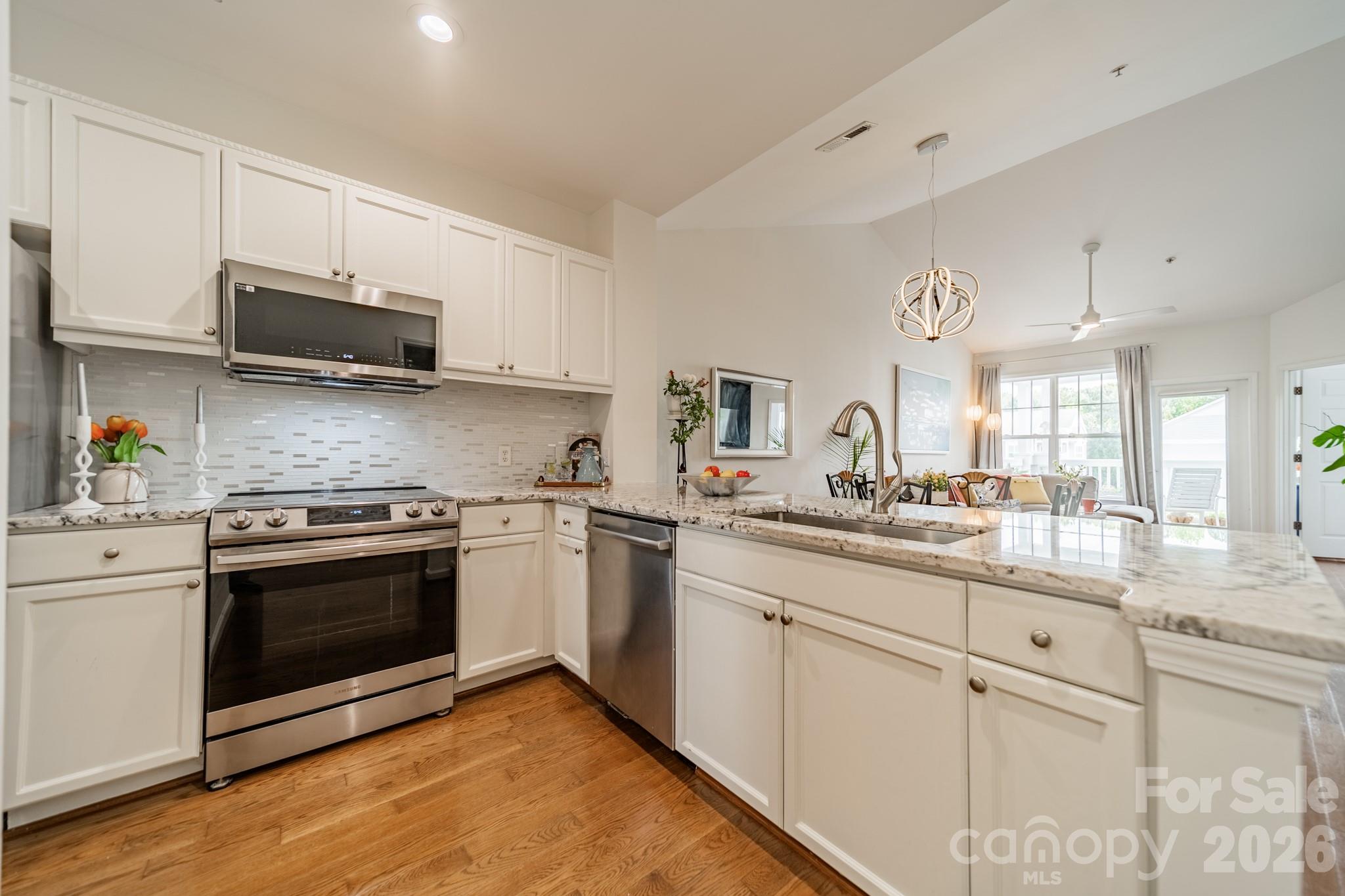 18736 Nautical Drive Cornelius NC 28031