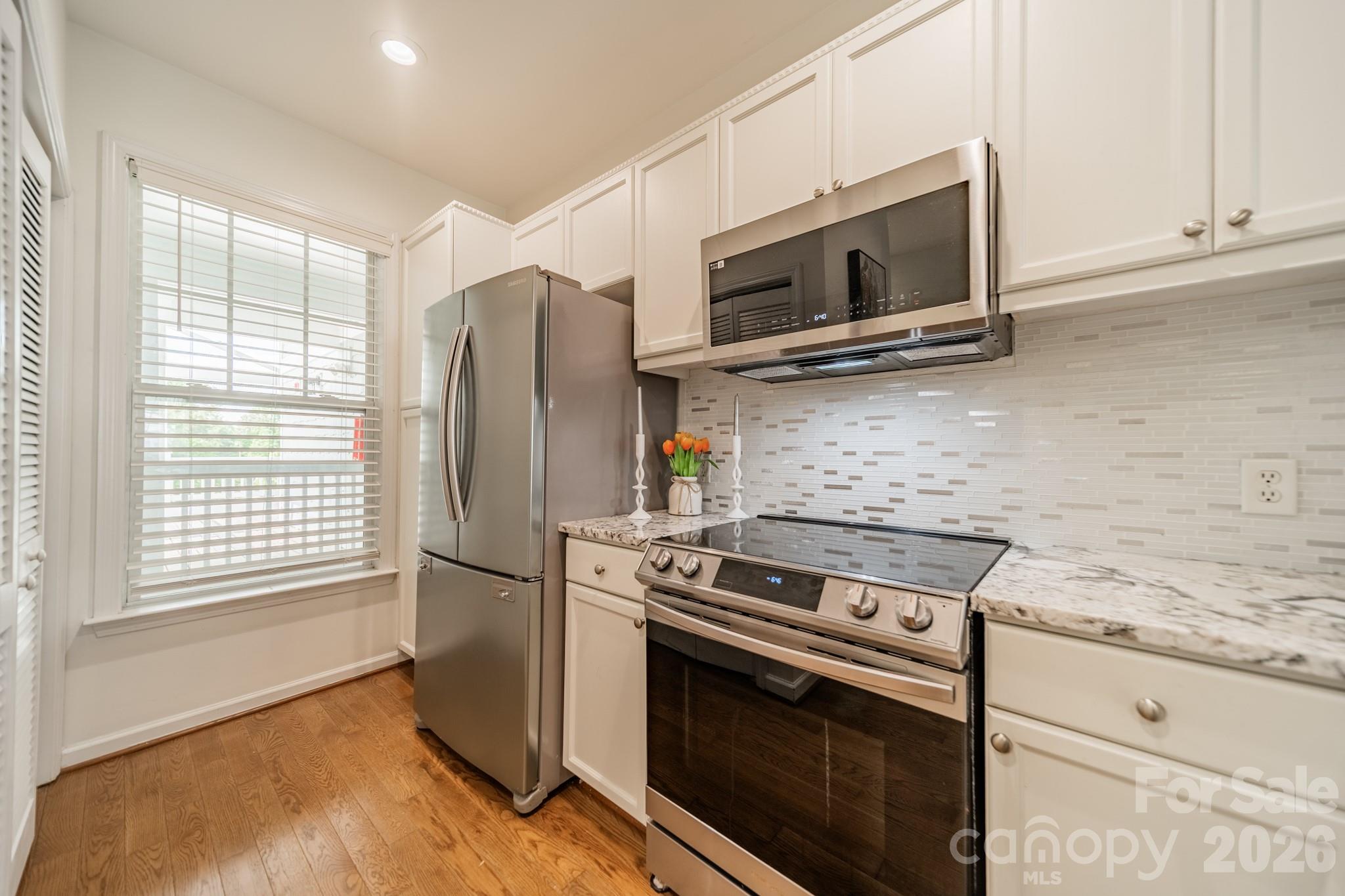 18736 Nautical Drive Cornelius NC 28031