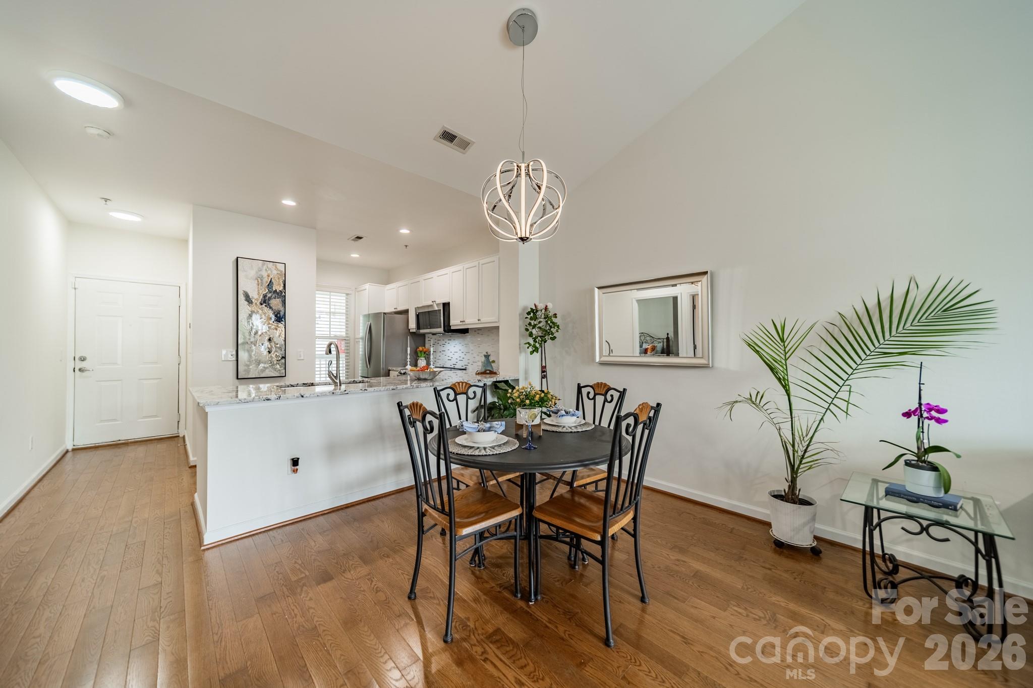 18736 Nautical Drive Cornelius NC 28031