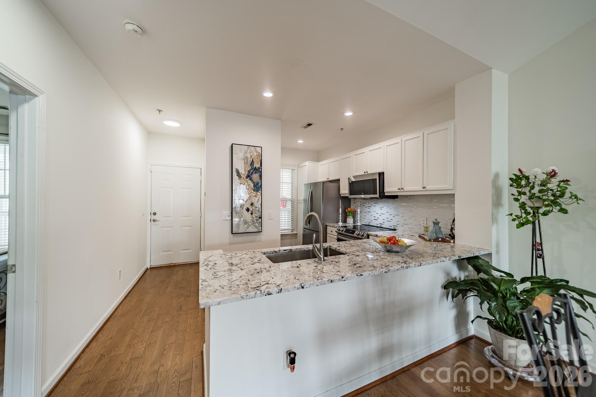 18736 Nautical Drive Cornelius NC 28031