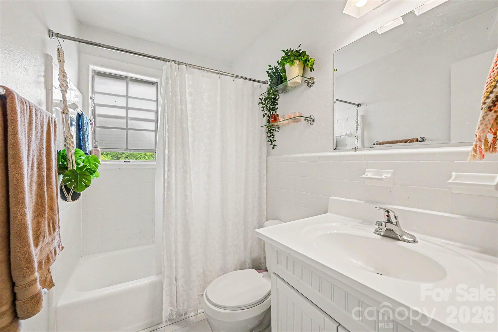 4329 Hathaway Street Charlotte NC 28211
