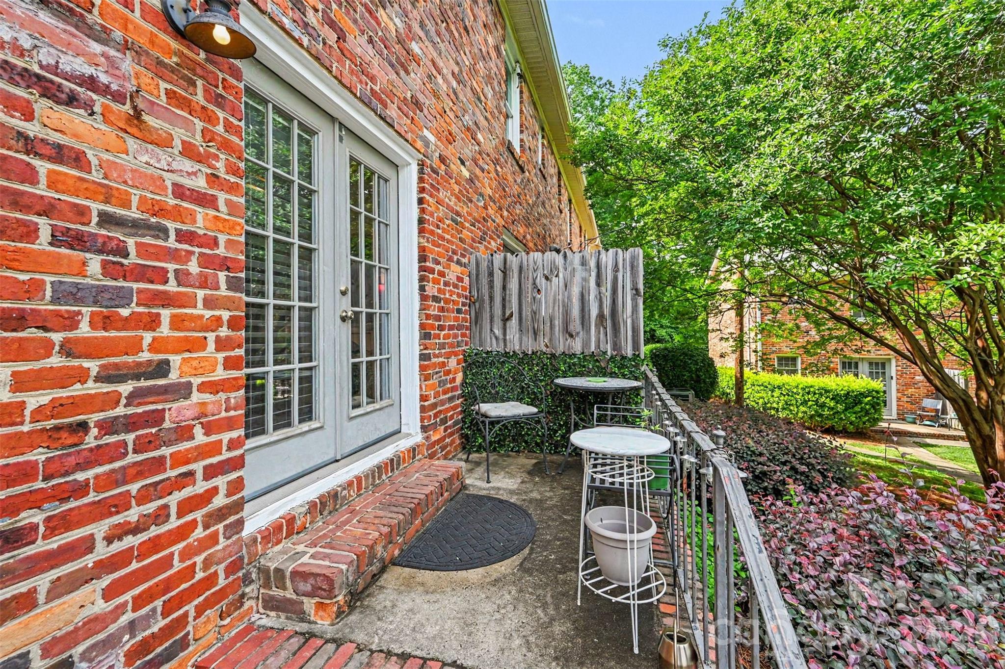 4329 Hathaway Street Charlotte NC 28211