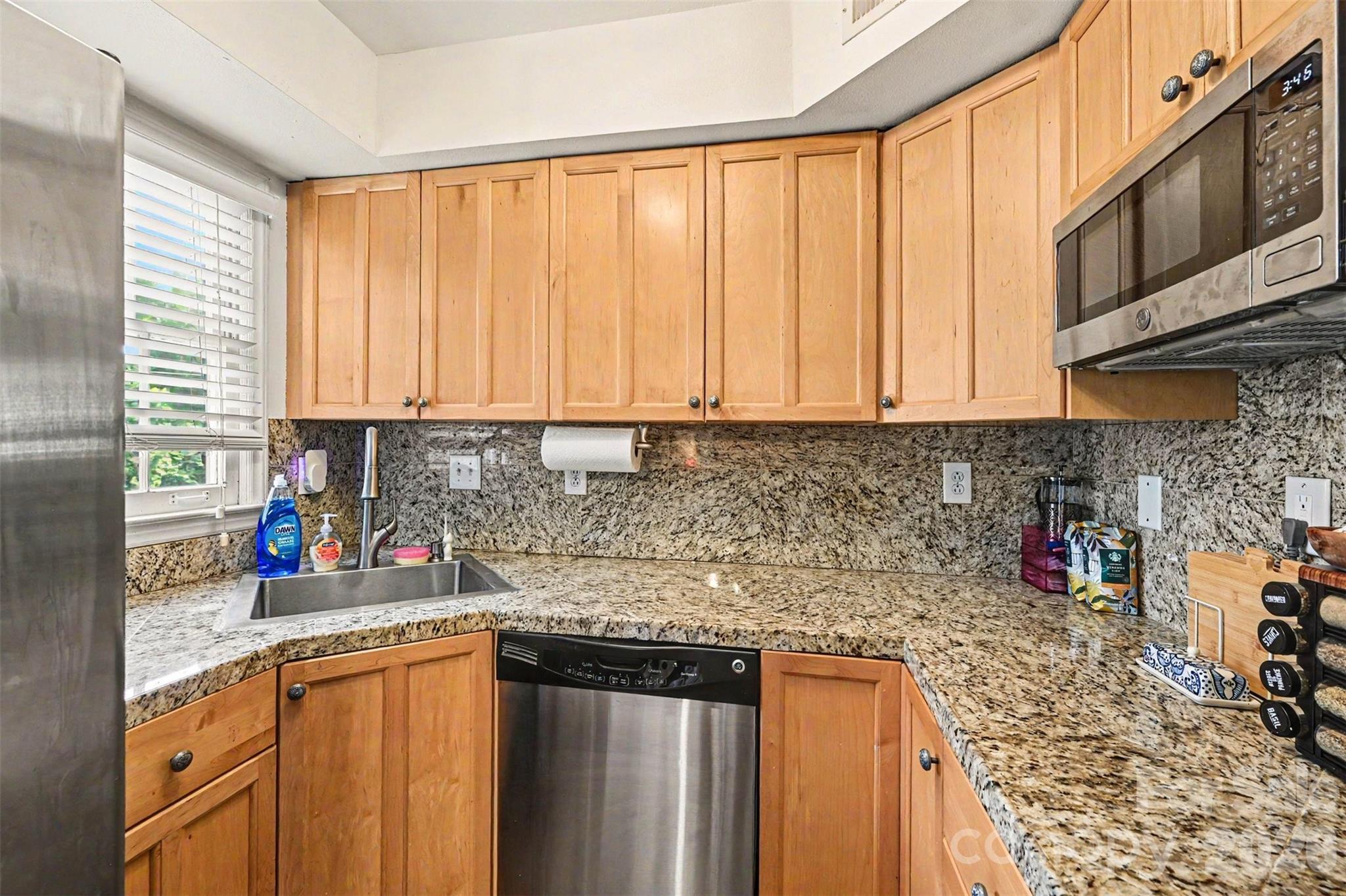 4329 Hathaway Street Charlotte NC 28211