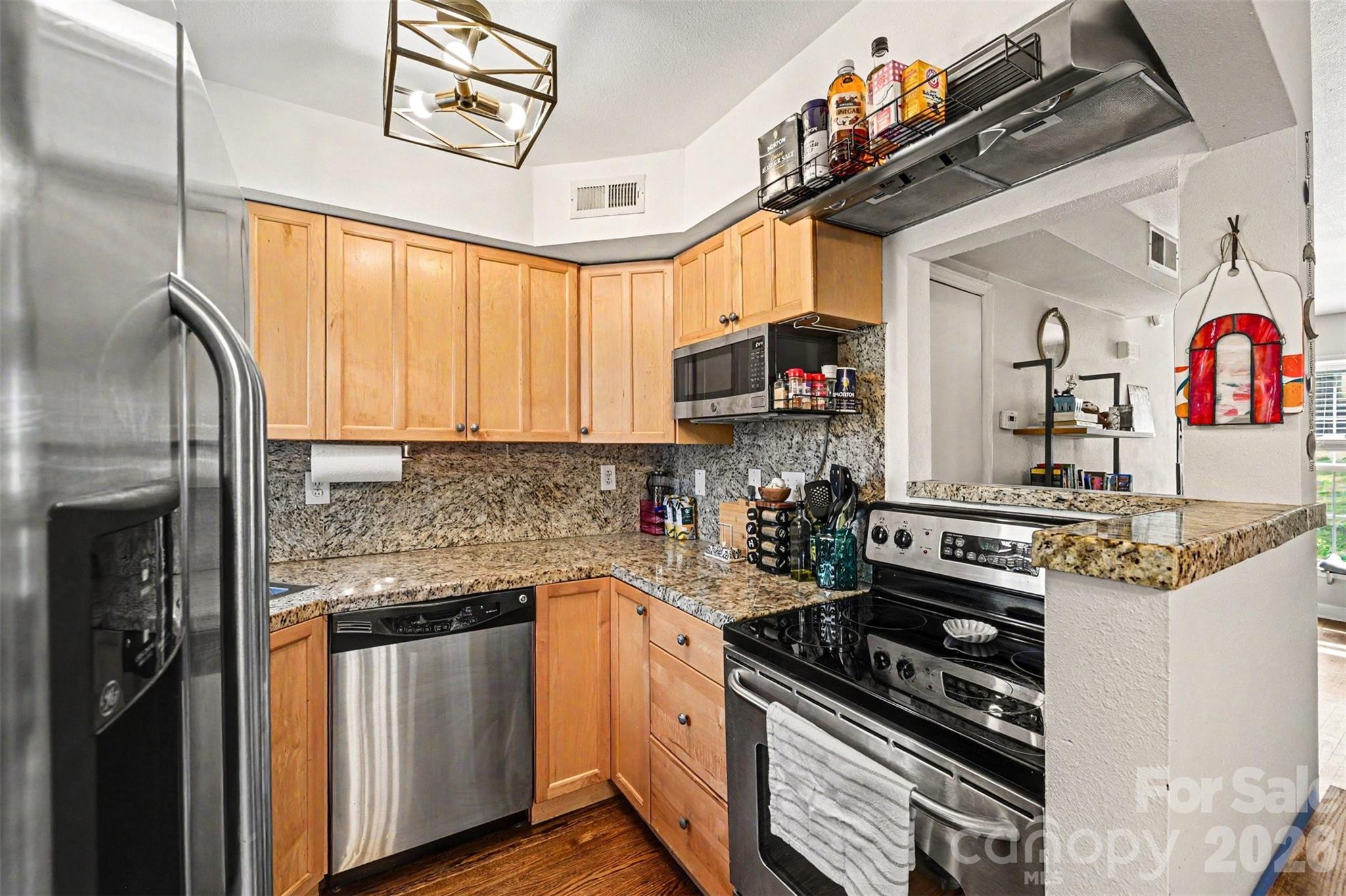4329 Hathaway Street Charlotte NC 28211