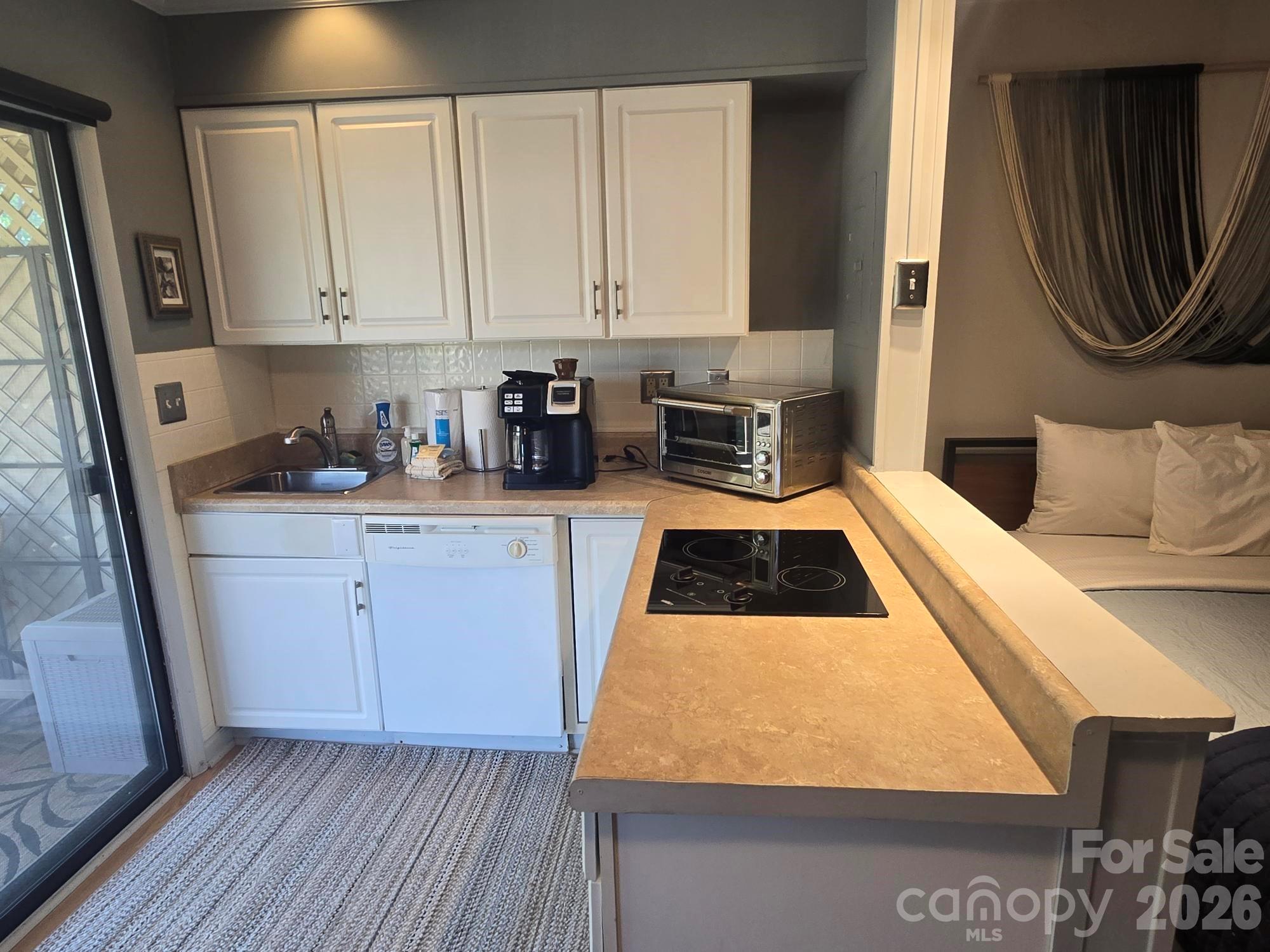 160 Whitney Boulevard Lake Lure NC 28746