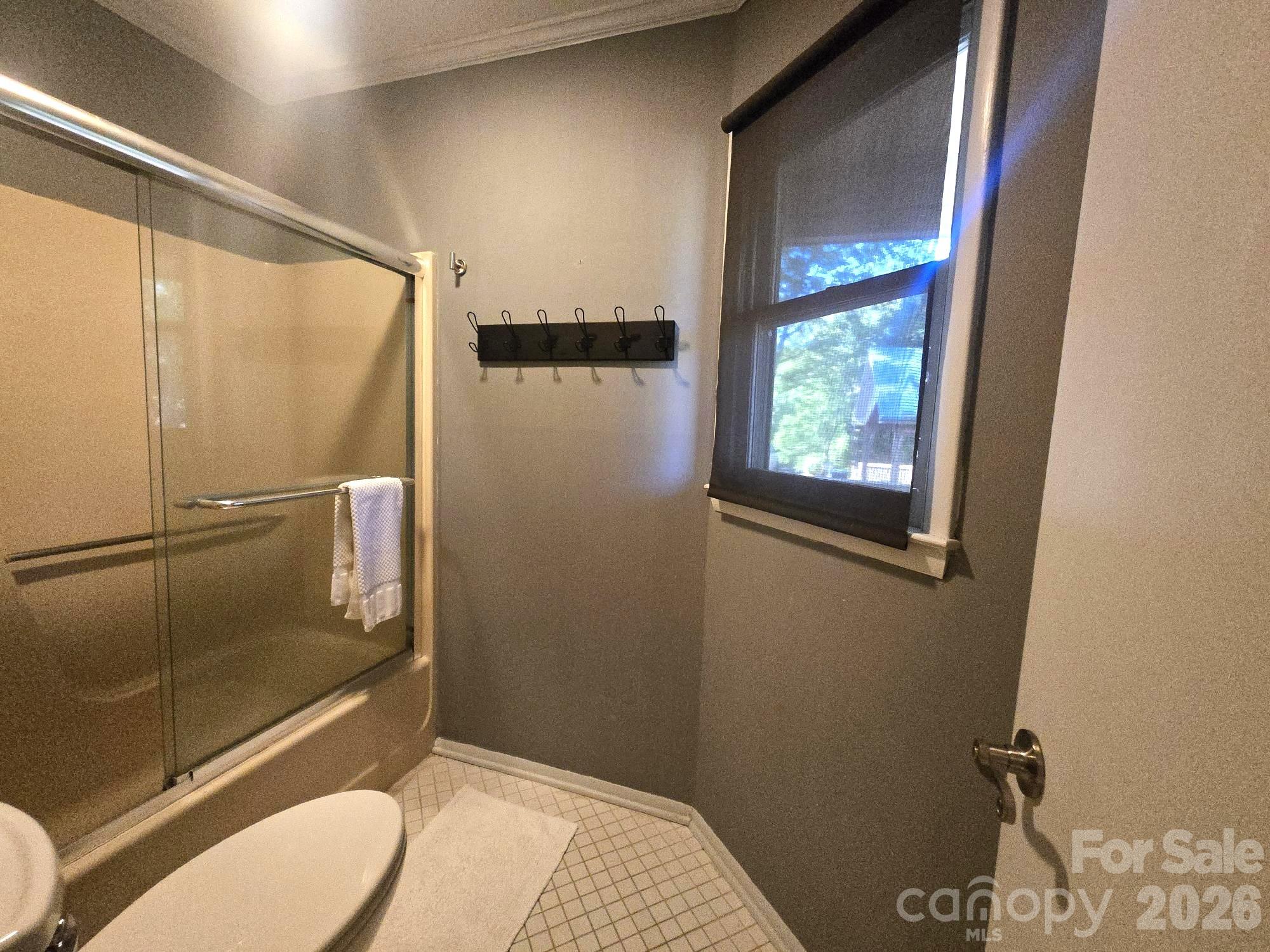 160 Whitney Boulevard Lake Lure NC 28746