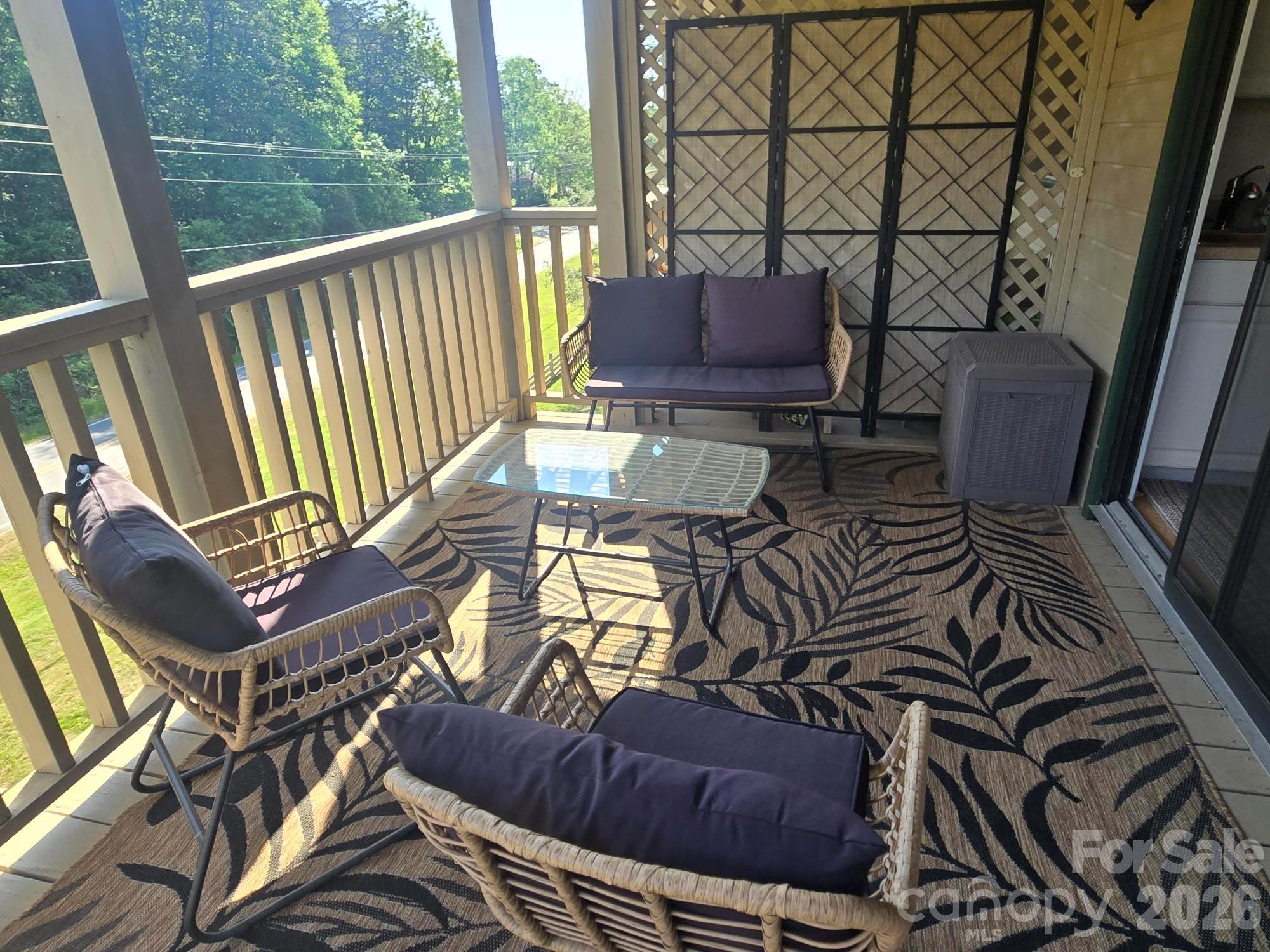 160 Whitney Boulevard Lake Lure NC 28746