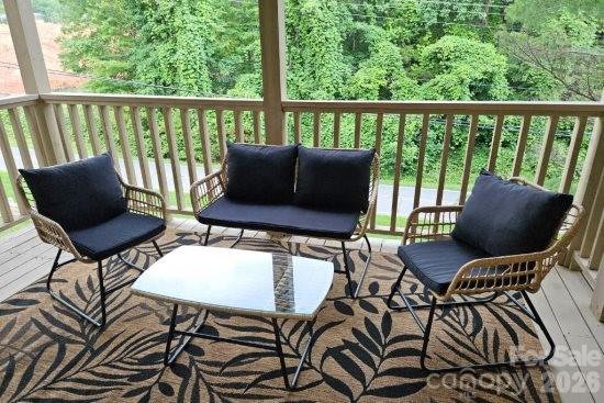 160 Whitney Boulevard Lake Lure NC 28746