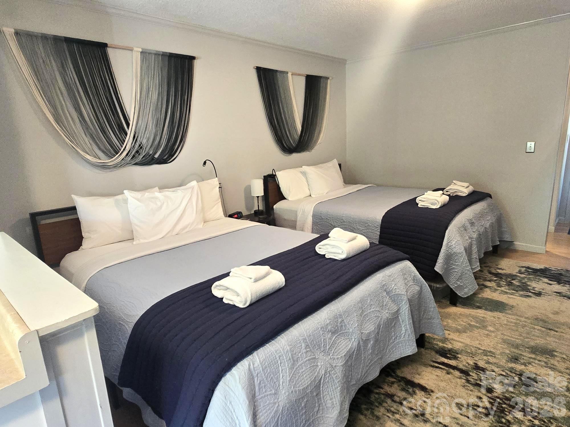 160 Whitney Boulevard Lake Lure NC 28746