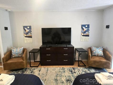 160 Whitney Boulevard Lake Lure NC 28746