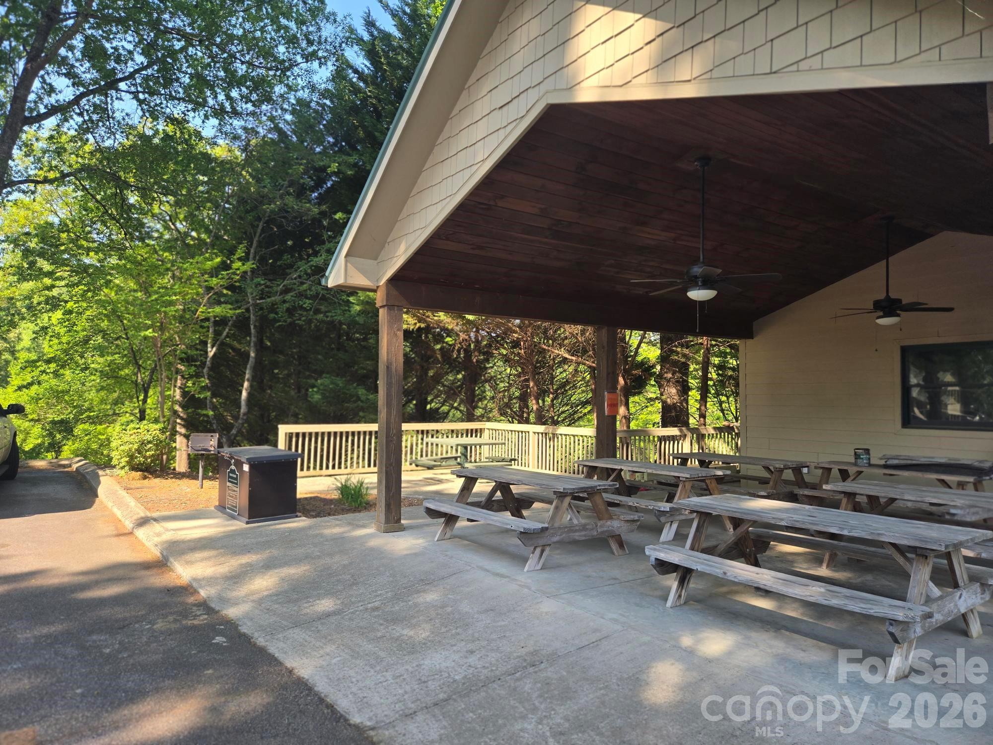 160 Whitney Boulevard Lake Lure NC 28746