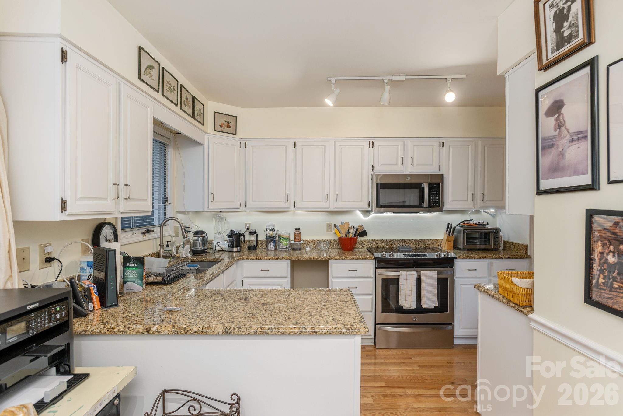 111 Bluffview Lane Flat Rock NC 28731