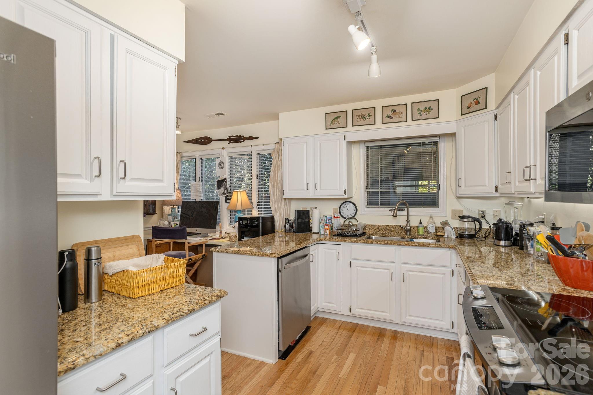 111 Bluffview Lane Flat Rock NC 28731