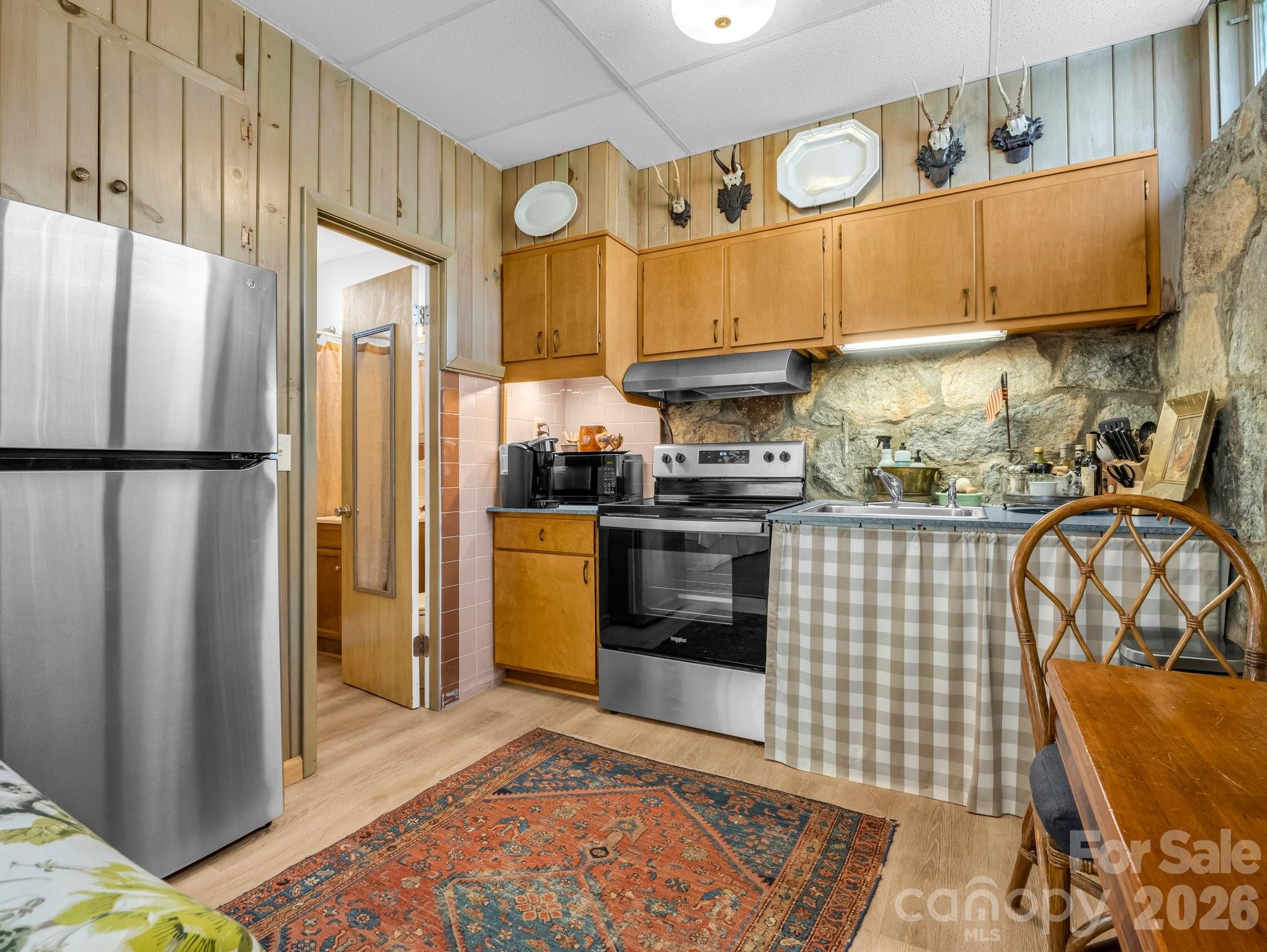 140 Old Mill Road Flat Rock NC 28731