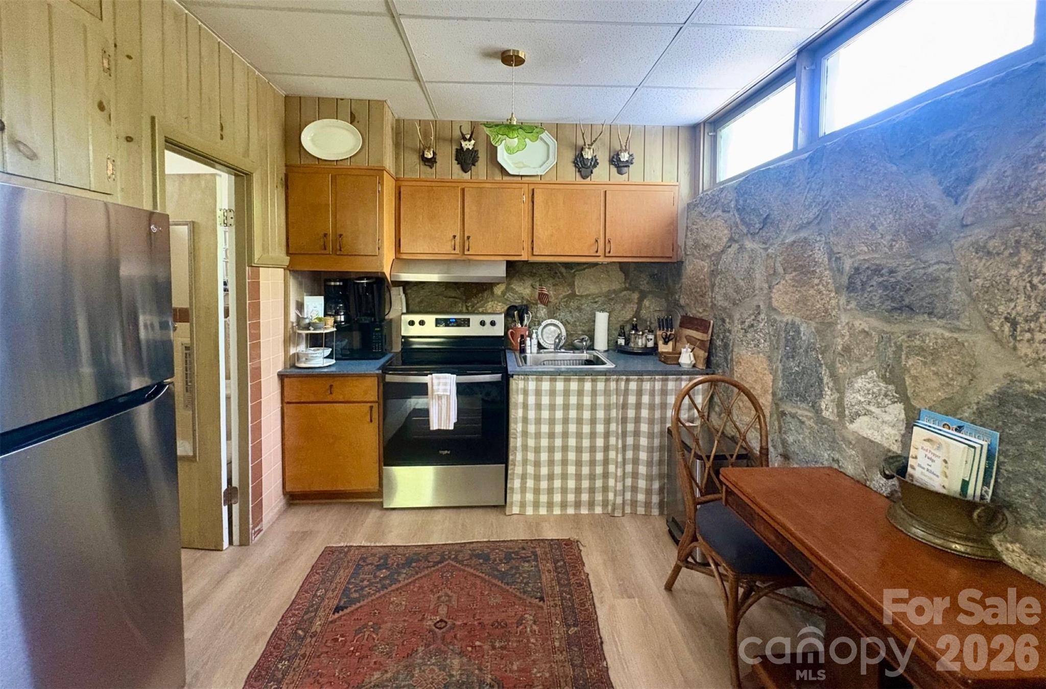 140 Old Mill Road Flat Rock NC 28731