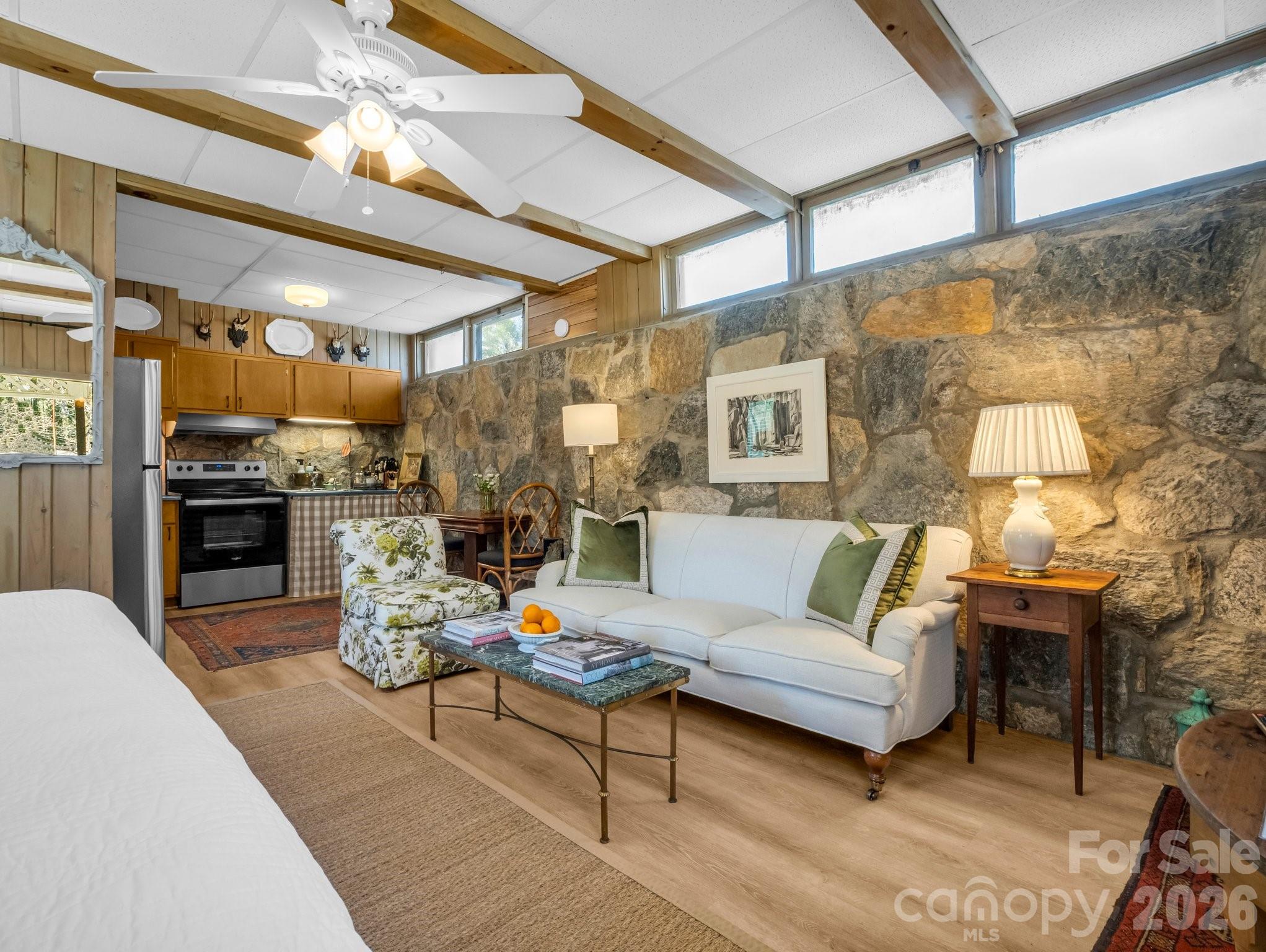 140 Old Mill Road Flat Rock NC 28731
