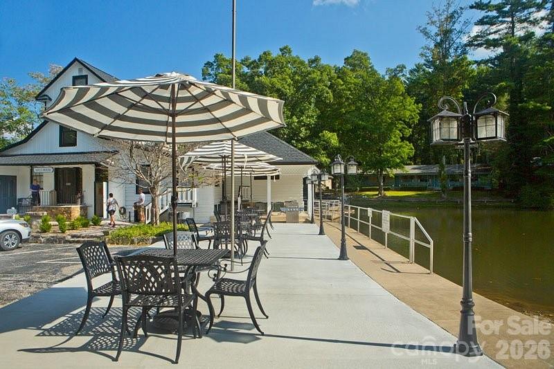 140 Old Mill Road Flat Rock NC 28731