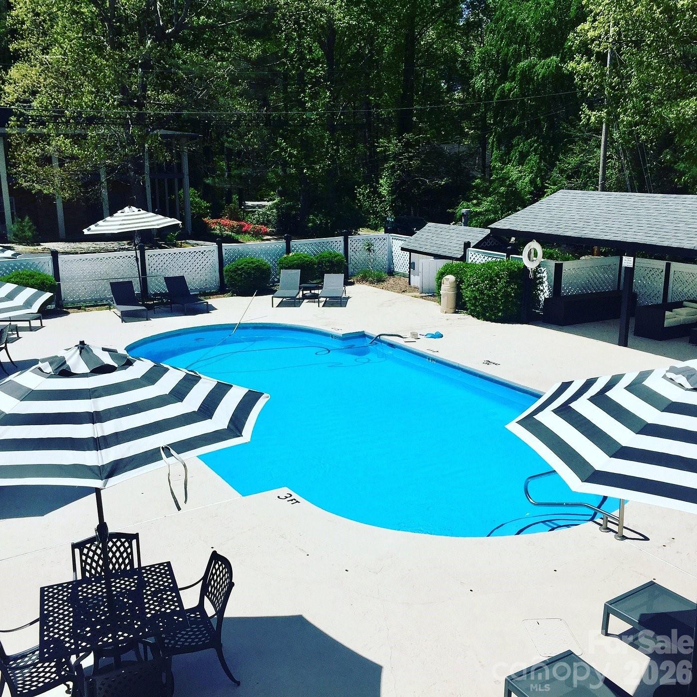 140 Old Mill Road Flat Rock NC 28731