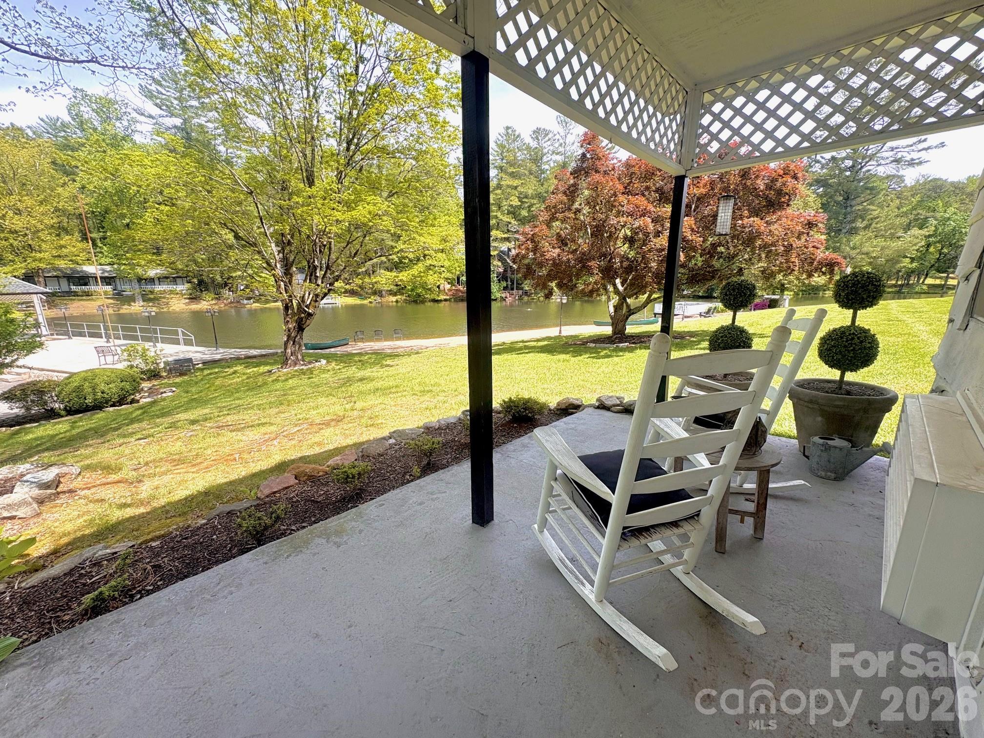 140 Old Mill Road Flat Rock NC 28731
