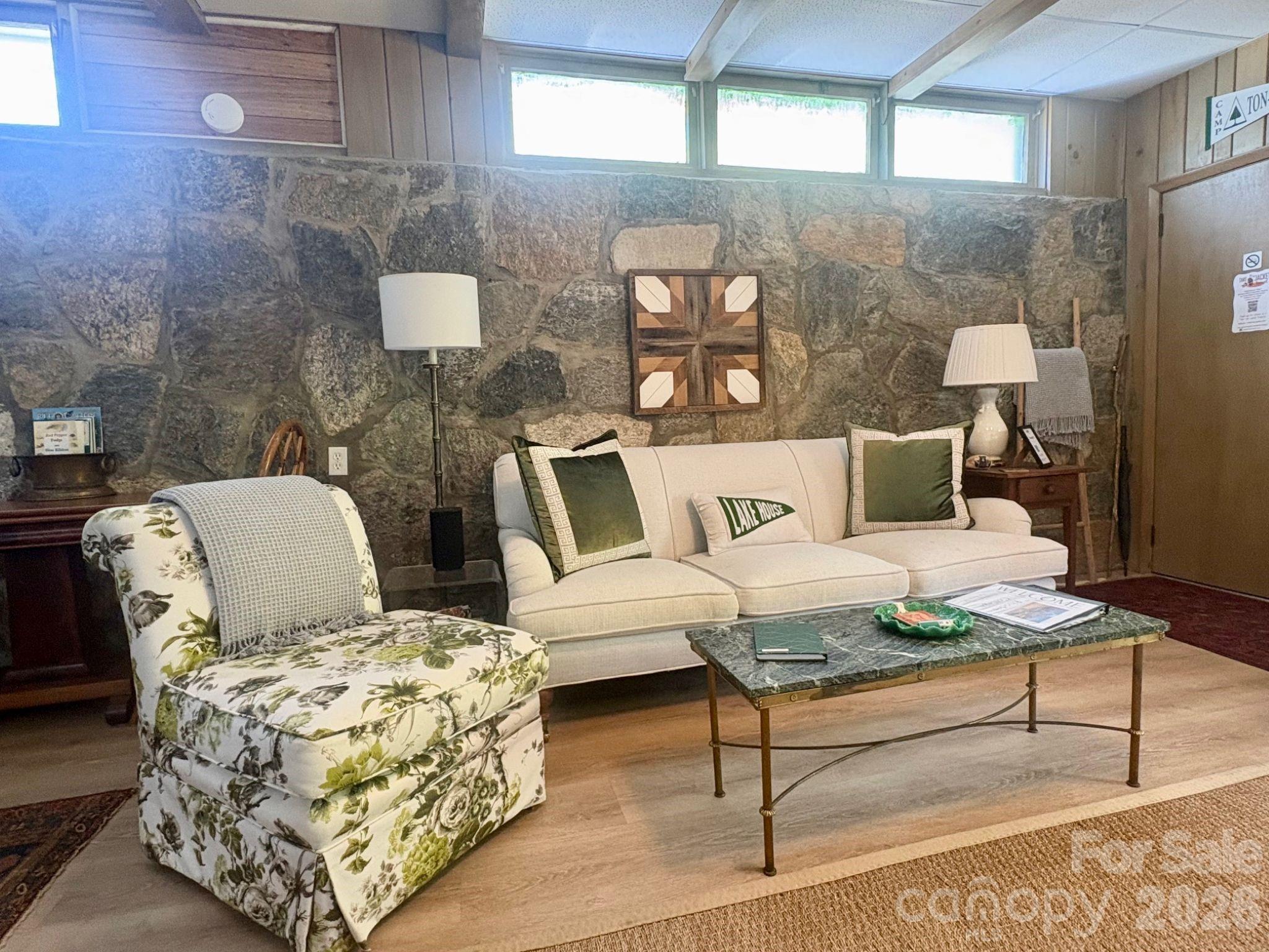 140 Old Mill Road Flat Rock NC 28731