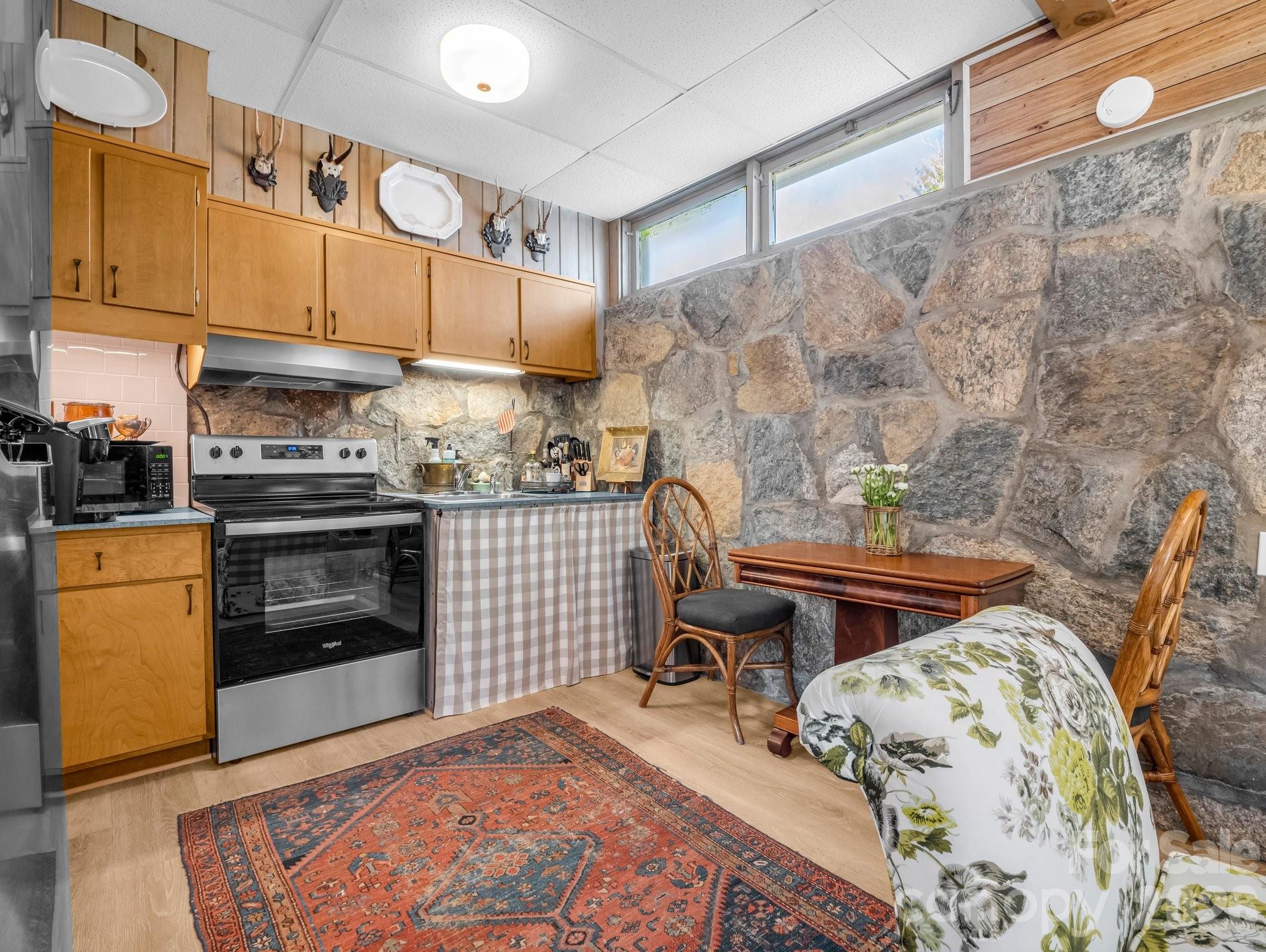 140 Old Mill Road Flat Rock NC 28731