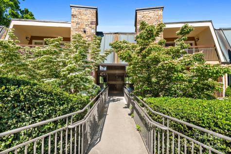 203 Bowling Park Road Asheville NC 28803