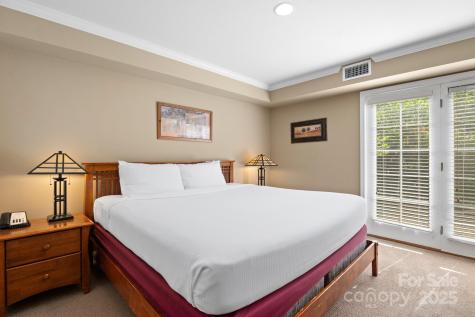 203 Bowling Park Road Asheville NC 28803