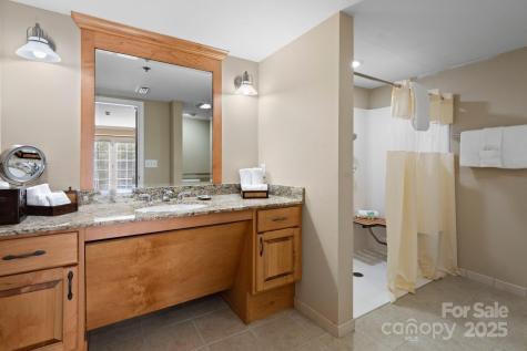 203 Bowling Park Road Asheville NC 28803