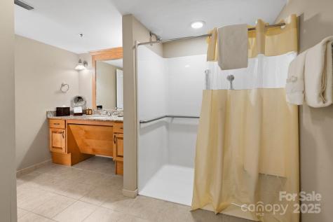 203 Bowling Park Road Asheville NC 28803