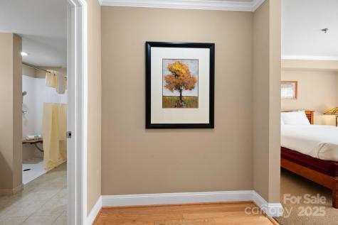 203 Bowling Park Road Asheville NC 28803