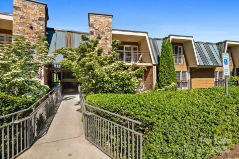 203 Bowling Park Road Asheville NC 28803