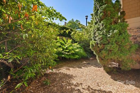 203 Bowling Park Road Asheville NC 28803