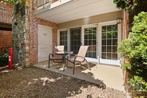 203 Bowling Park Road Asheville NC 28803